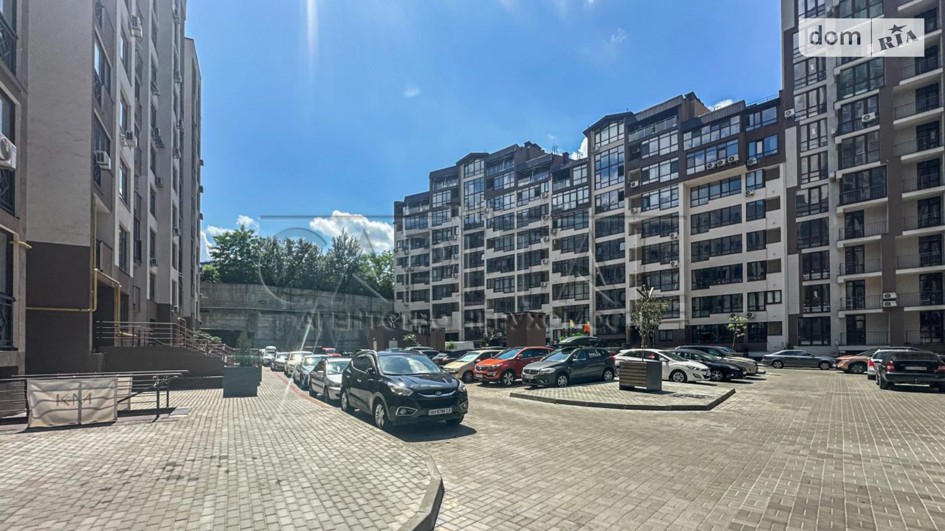 Продается 1-комнатная квартира 143 кв. м в, цена: 155000 $ - фото 5