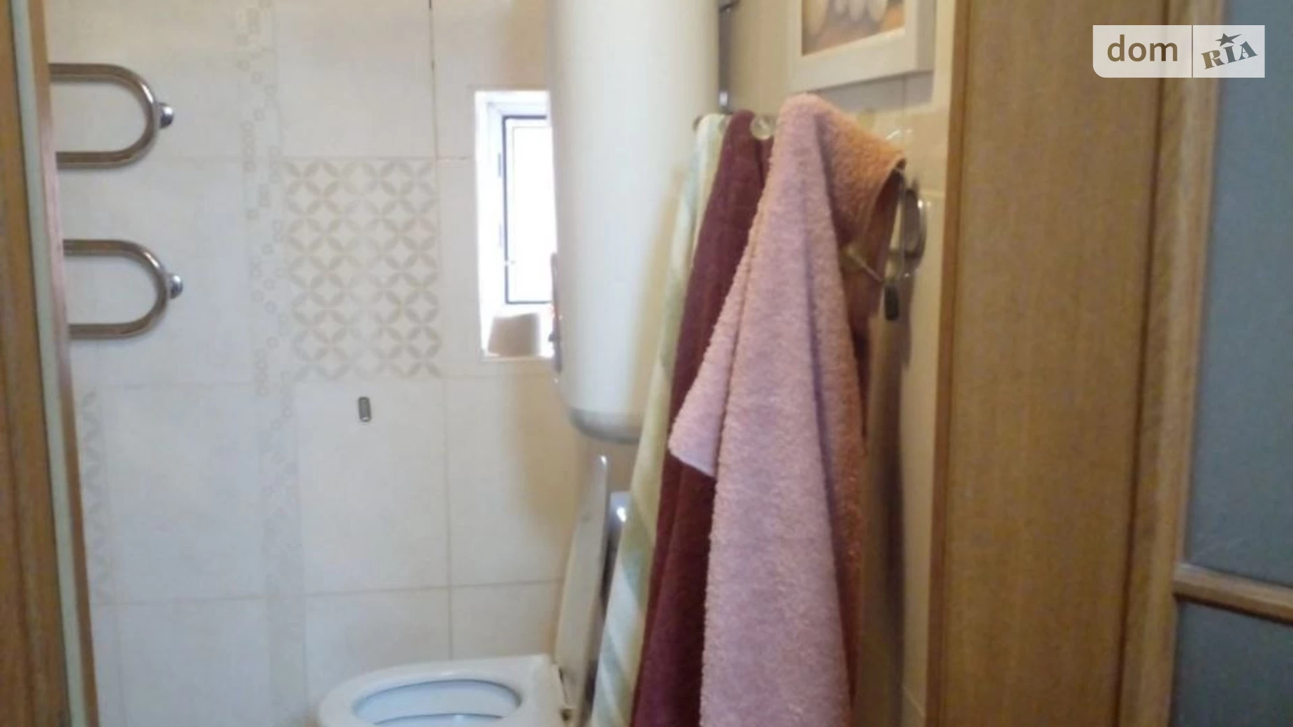 Сдается в аренду комната 36 кв. м в Виннице, цена: 3000 грн - фото 2