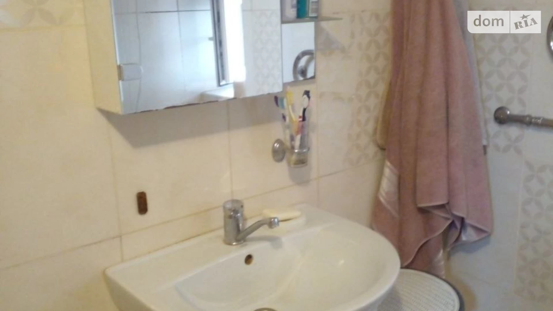 Сдается в аренду комната 36 кв. м в Виннице, цена: 3000 грн - фото 4