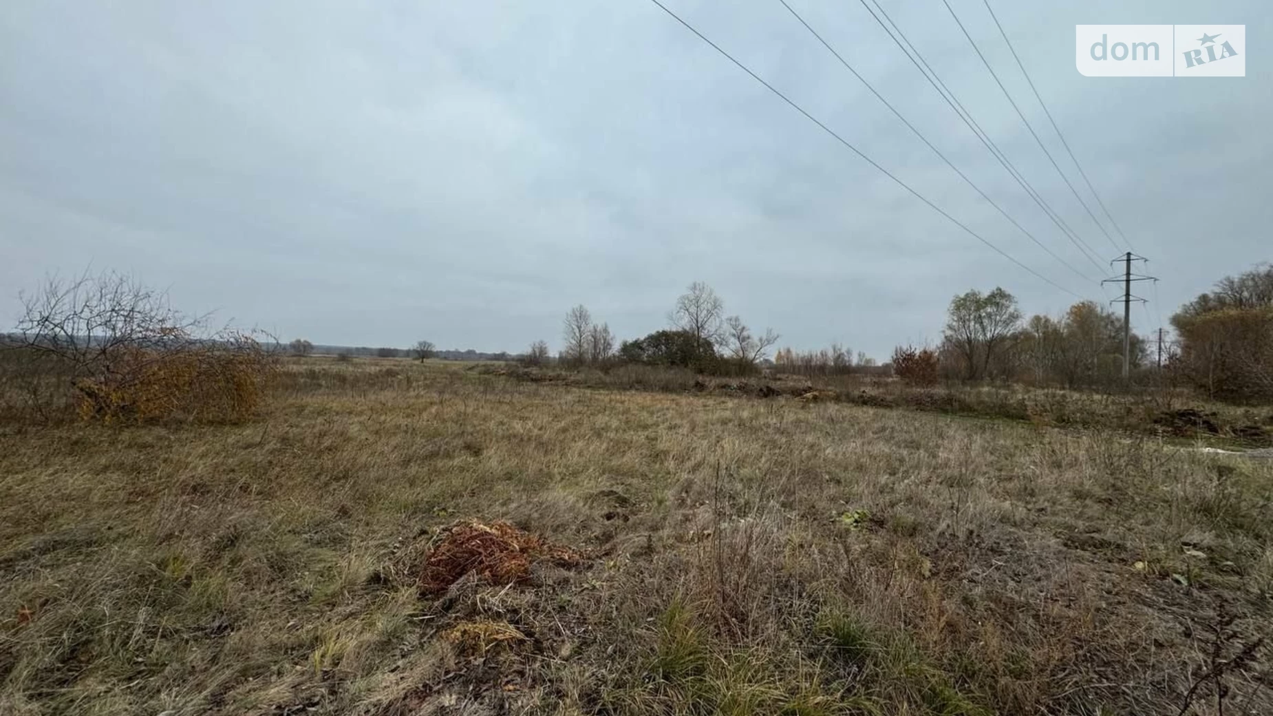 Продається земельна ділянка 5.64 соток у Київській області, цена: 225600 $ - фото 3