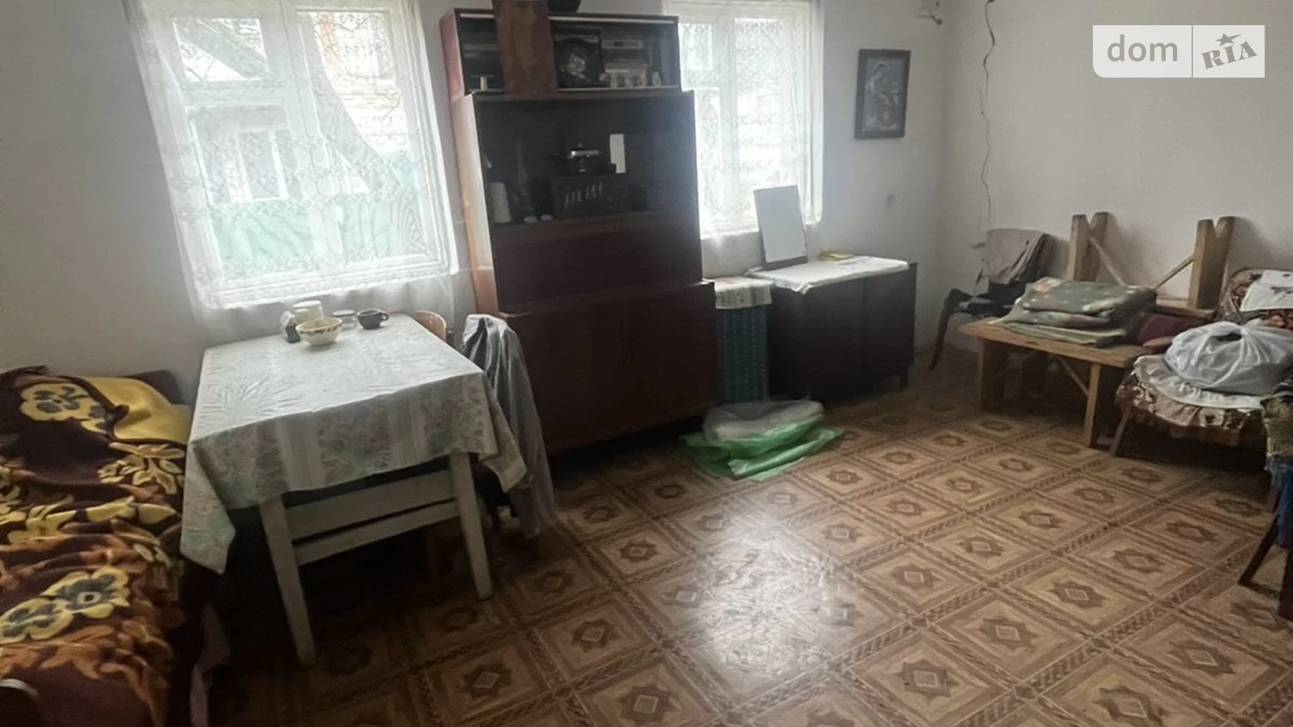 Продается одноэтажный дом 26 кв. м с камином, цена: 12900 $ - фото 5