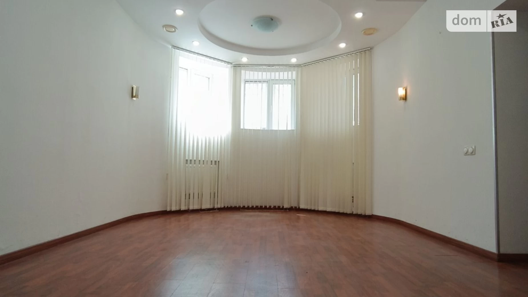 Сдается в аренду офис 203 кв. м в бизнес-центре, цена: 50000 грн - фото 3