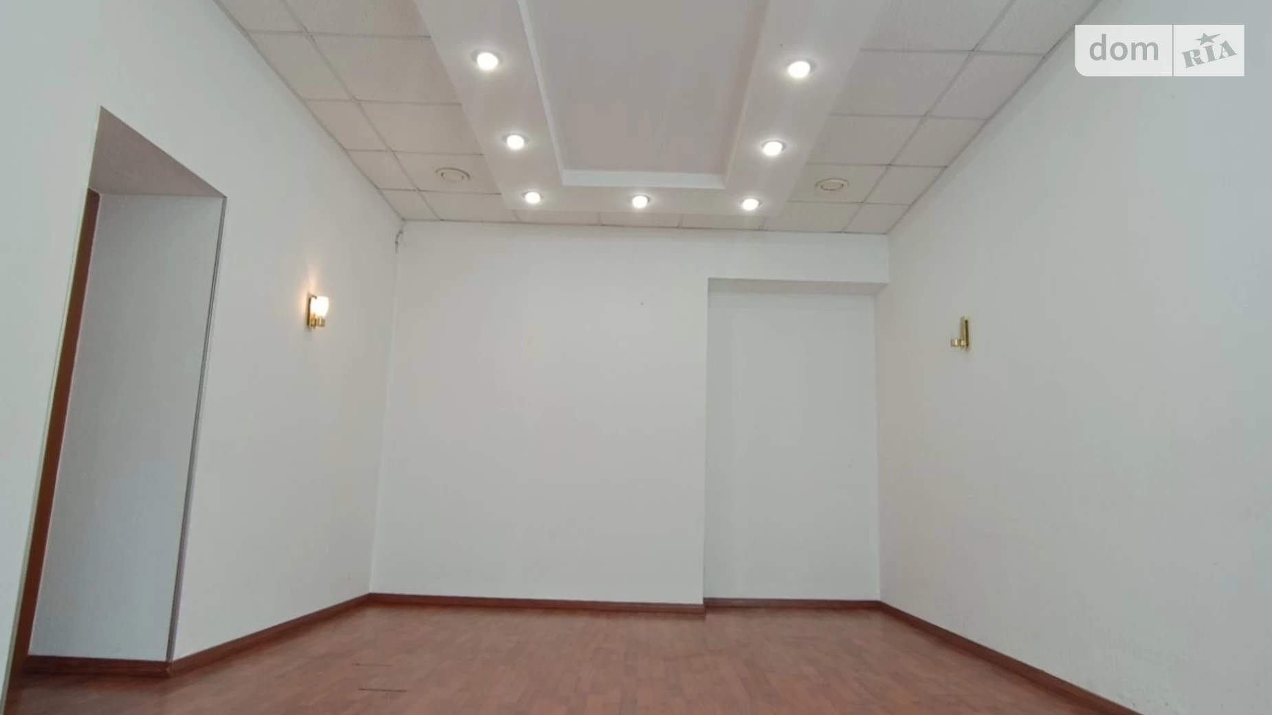 Сдается в аренду офис 203 кв. м в бизнес-центре, цена: 50000 грн - фото 5