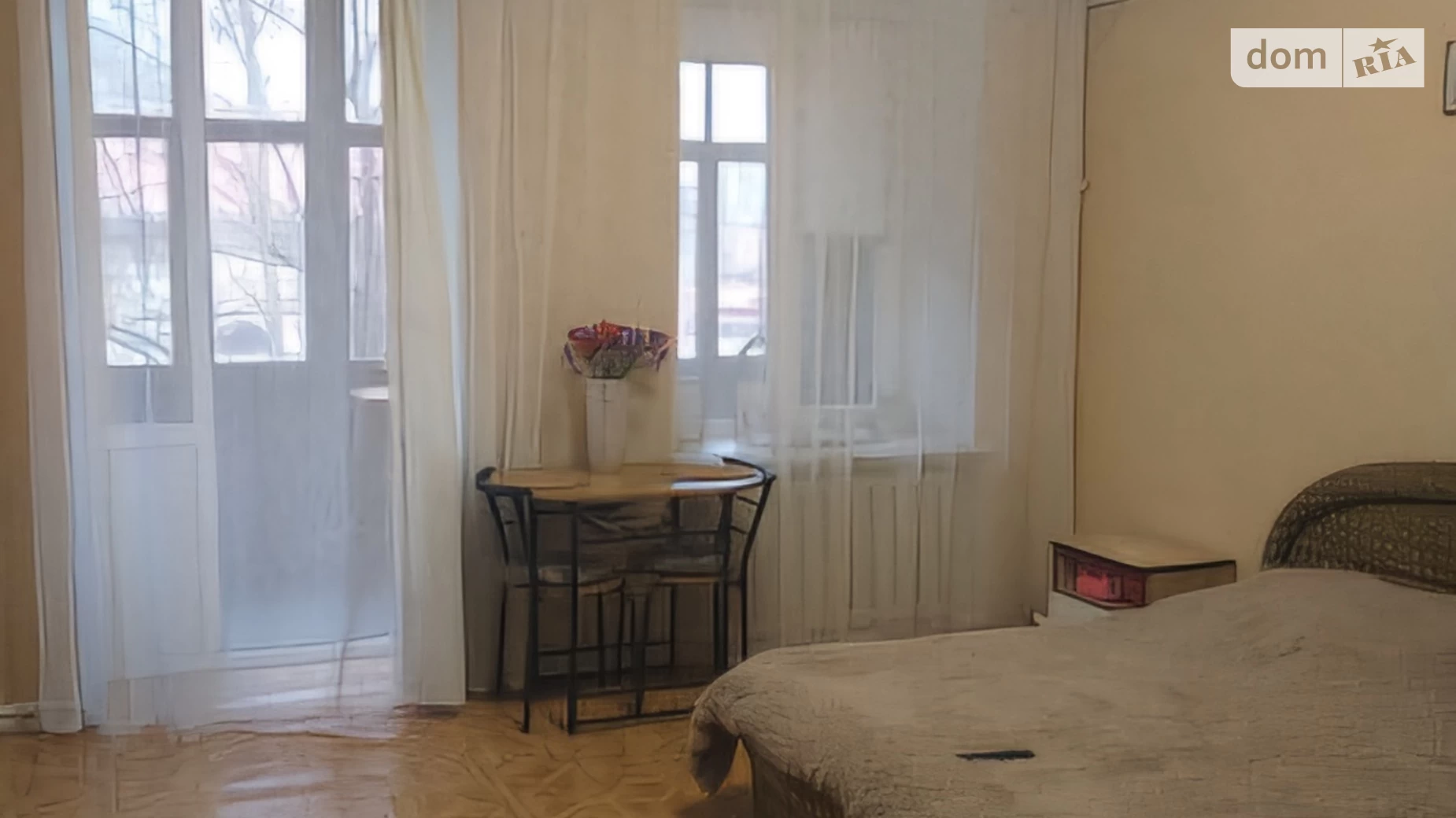 Продається 2-кімнатна квартира 44.4 кв. м у Одесі, вул. Генерала Ватутіна - фото 2