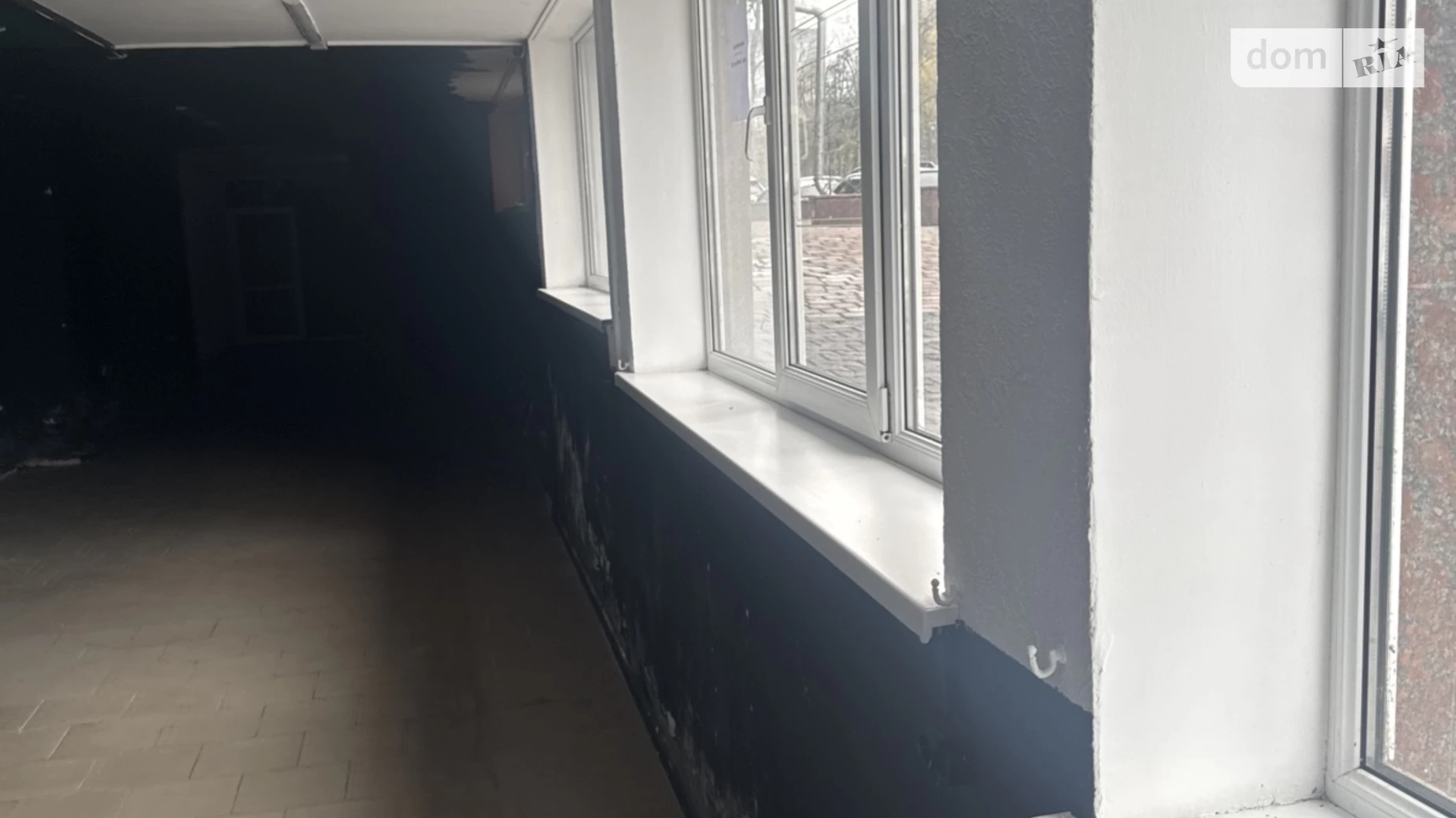 Здається в оренду приміщення вільного призначення 114 кв. м в 2-поверховій будівлі, цена: 45600 грн - фото 2