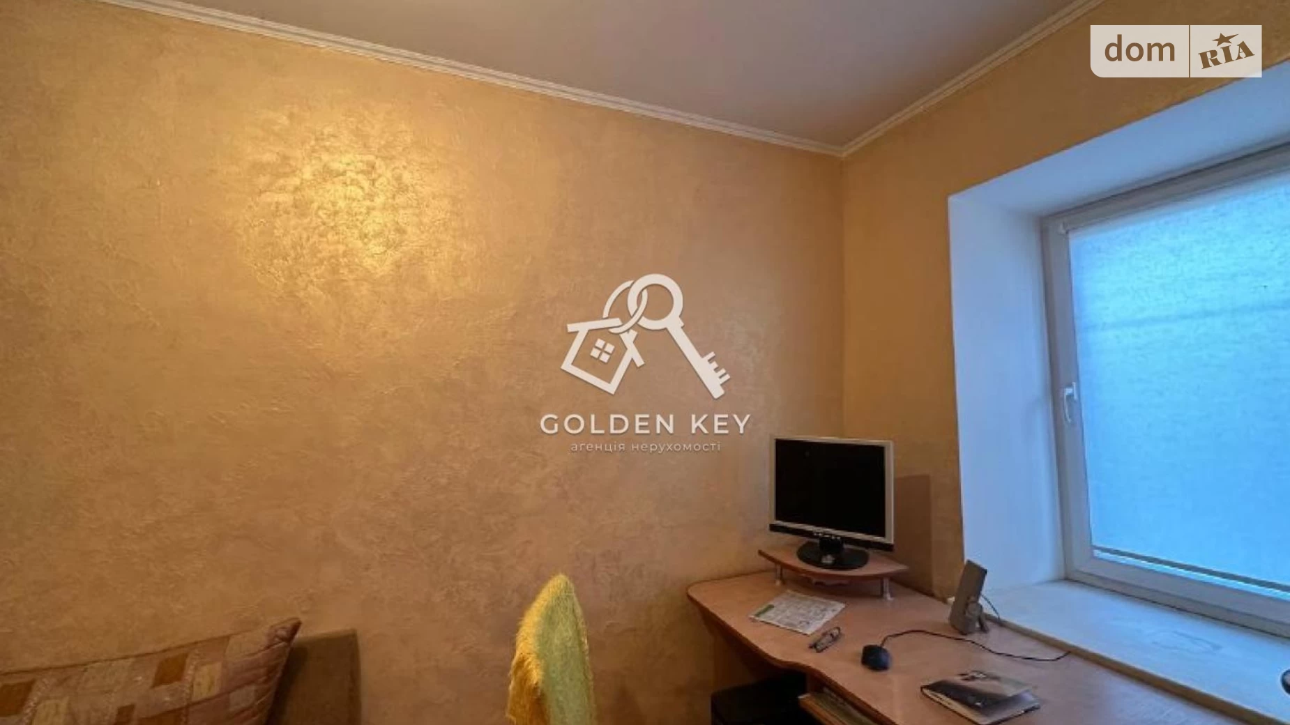 Продається будинок 2 поверховий 94.9 кв. м з балконом, цена: 140000 $ - фото 4