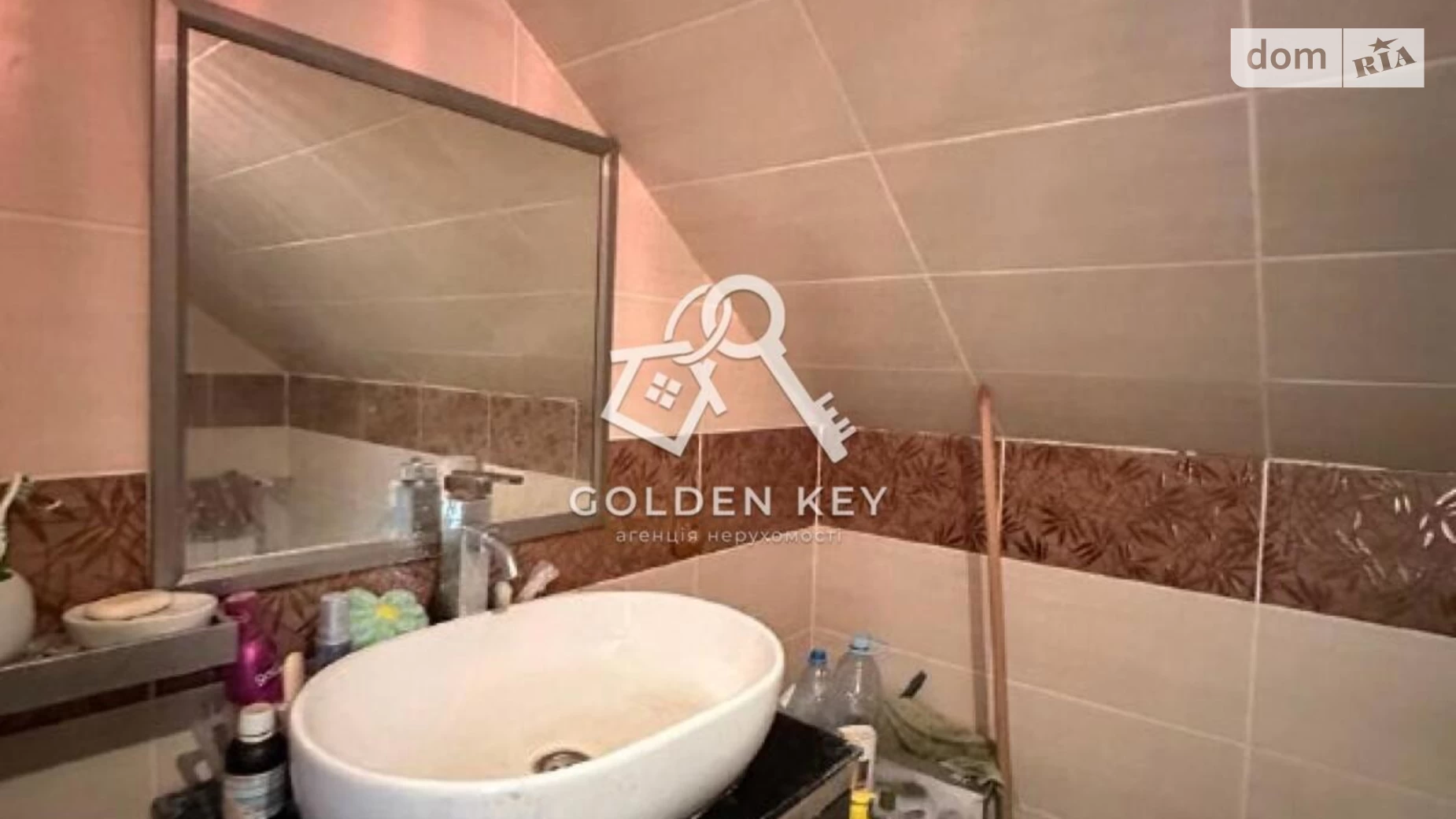 Продається будинок 2 поверховий 94.9 кв. м з балконом, цена: 140000 $ - фото 5