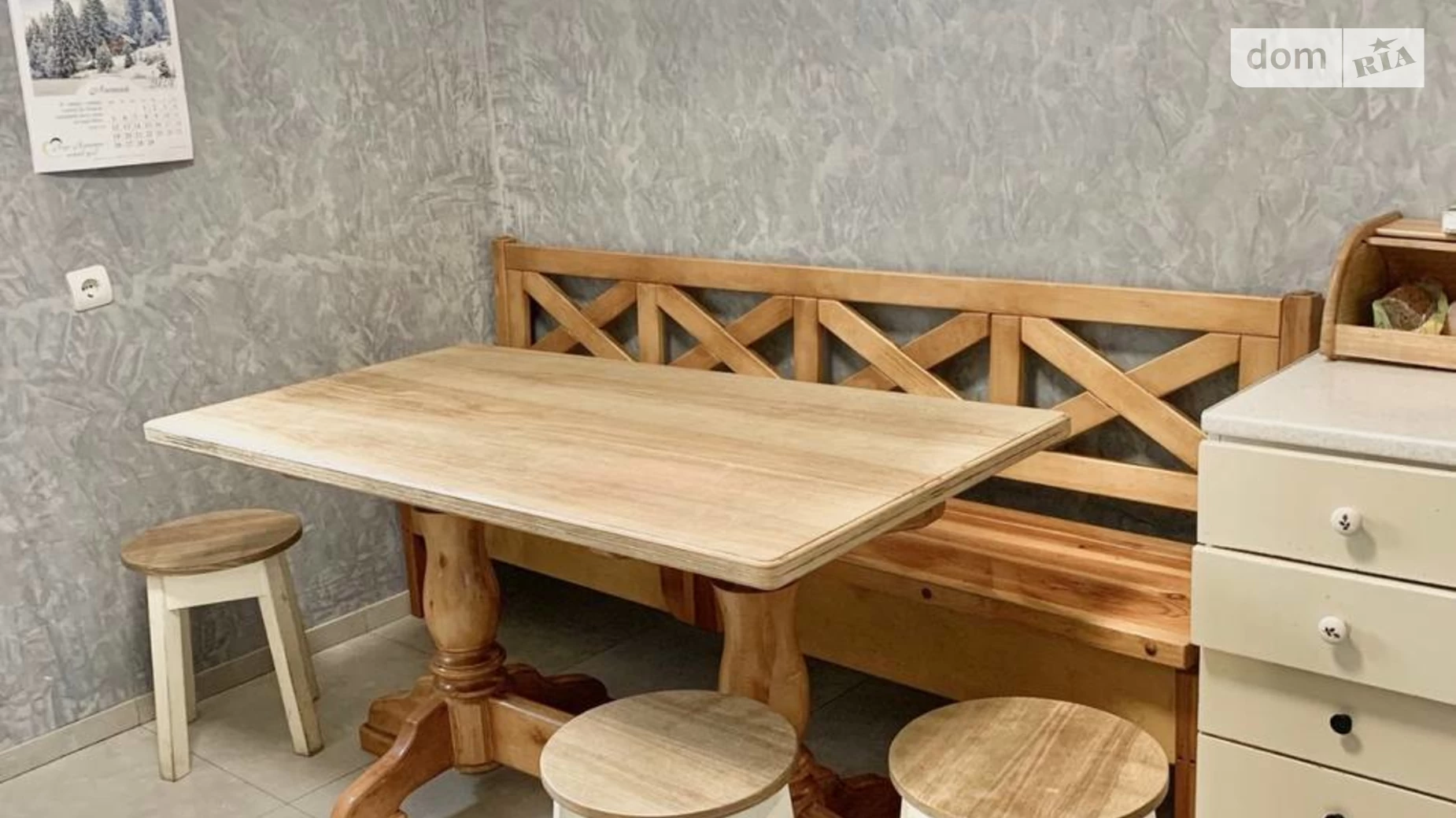 Продается дом на 2 этажа 231 кв. м с беседкой, цена: 156000 $ - фото 5