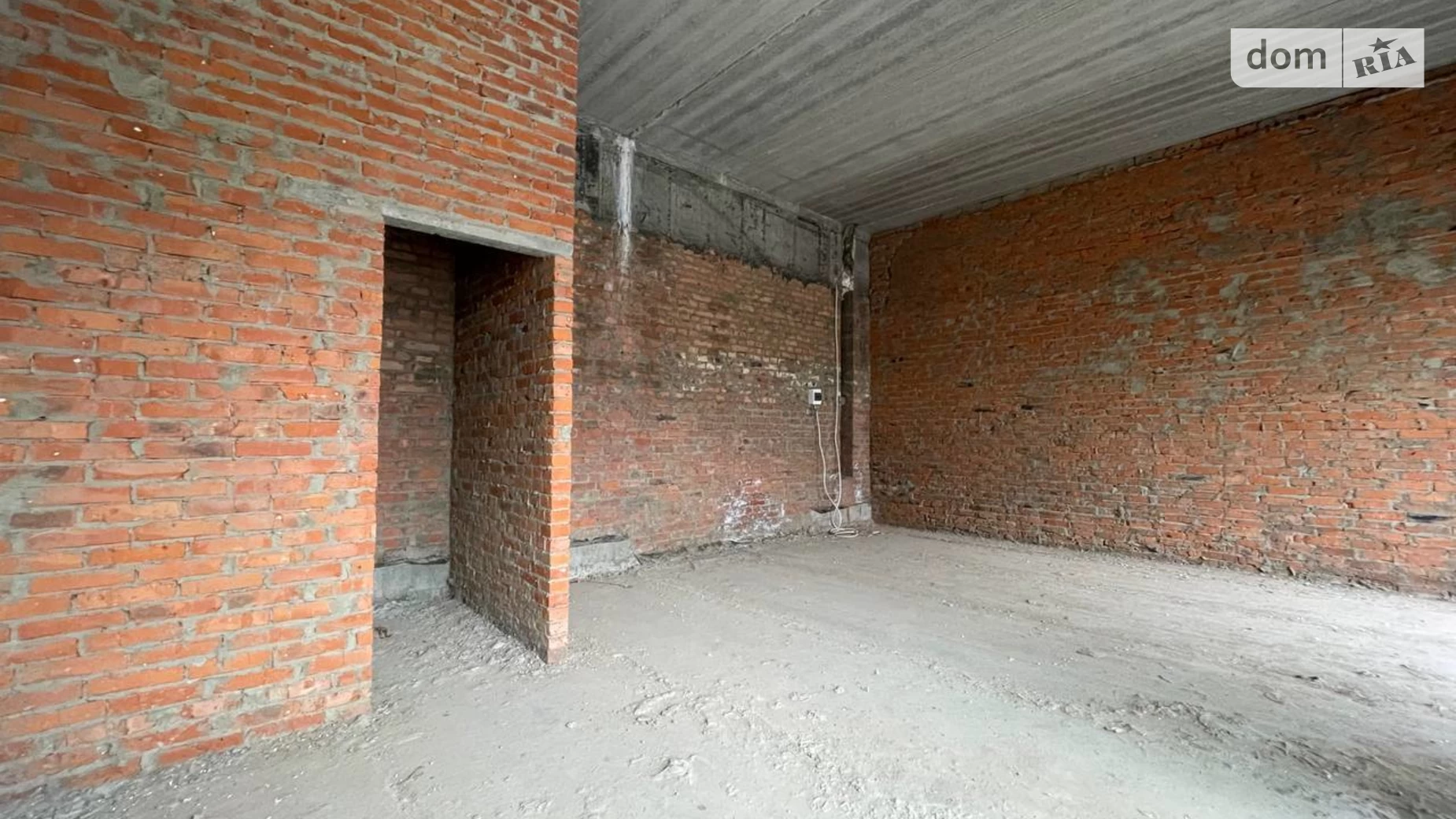 Продается помещения свободного назначения 96 кв. м в 12-этажном здании, цена: 172000 $ - фото 4
