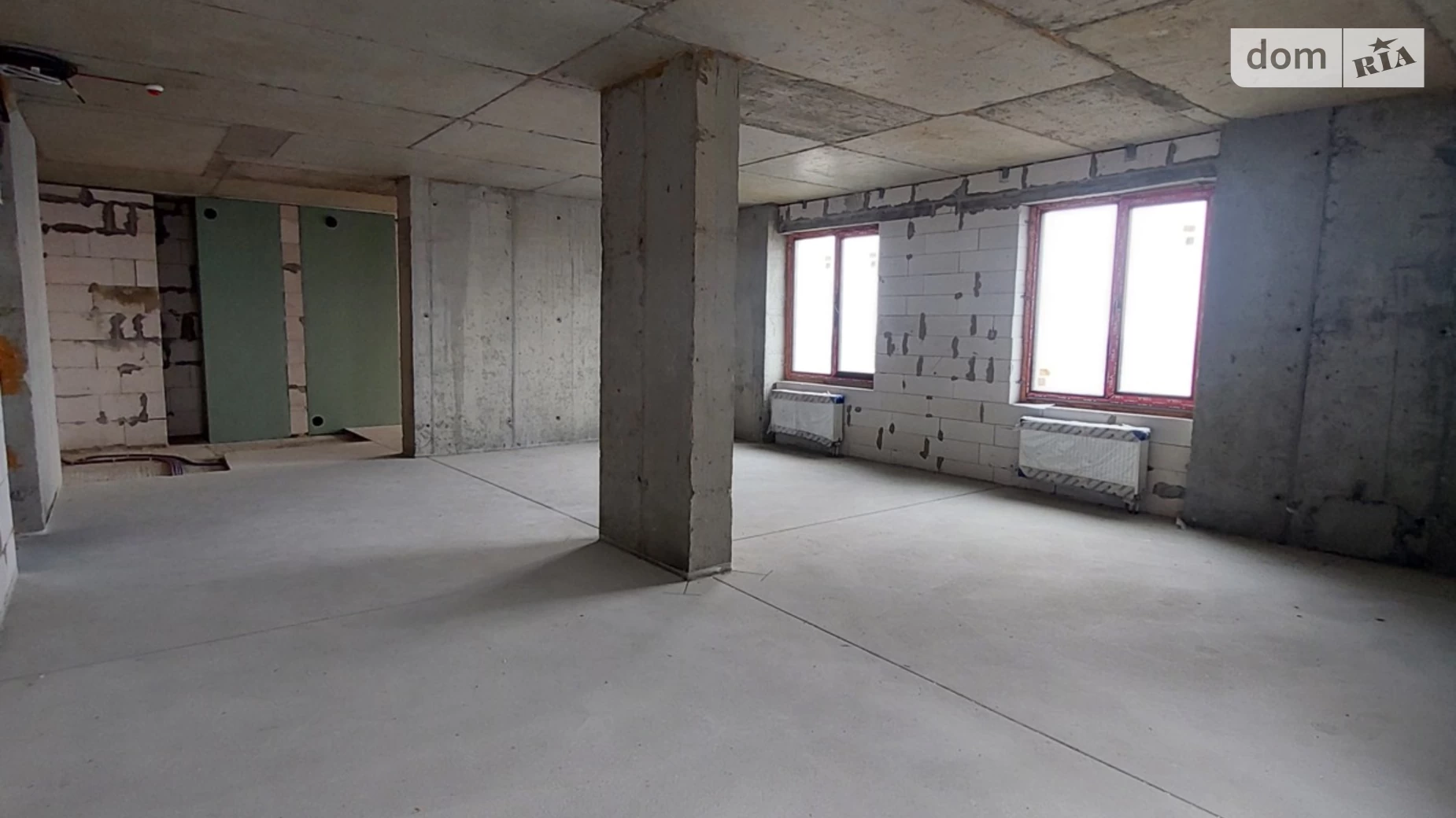 Продається 3-кімнатна квартира 82.7 кв. м у Одесі, цена: 78600 $ - фото 3