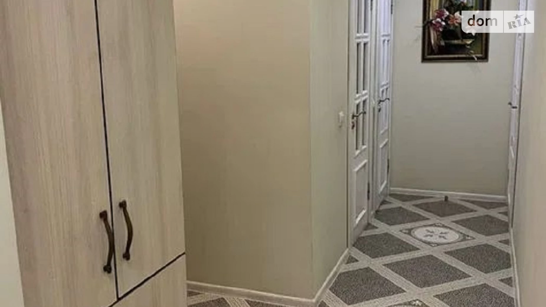 Продается 2-комнатная квартира 57 кв. м в Полтаве, цена: 80000 $ - фото 4