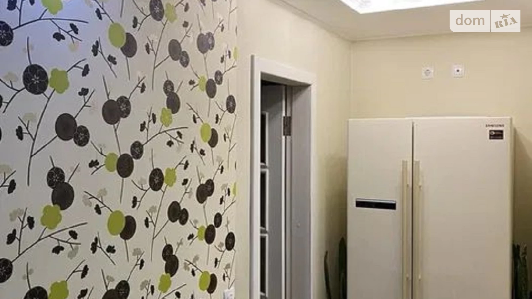 Продается 2-комнатная квартира 57 кв. м в Полтаве, цена: 80000 $ - фото 5