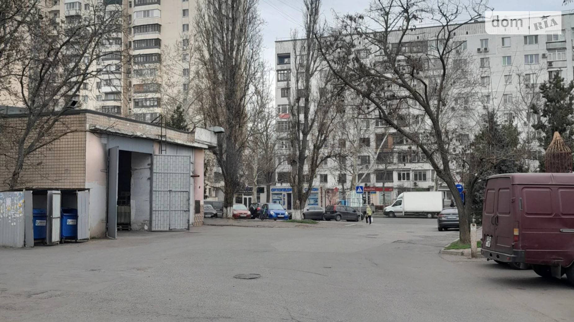 Продается объект сферы услуг 16 кв. м в 1-этажном здании, цена: 5000 $ - фото 4