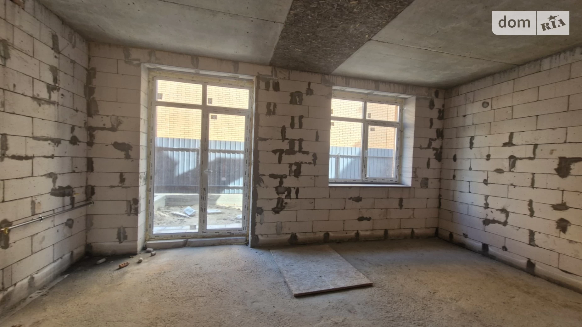 Ірпінь, цена: 75000 $ - фото 4