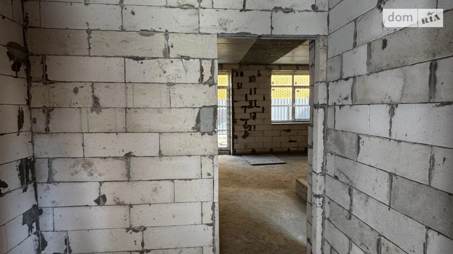 Ірпінь ЖК Brighton Garden, цена: 75000 $ - фото 4