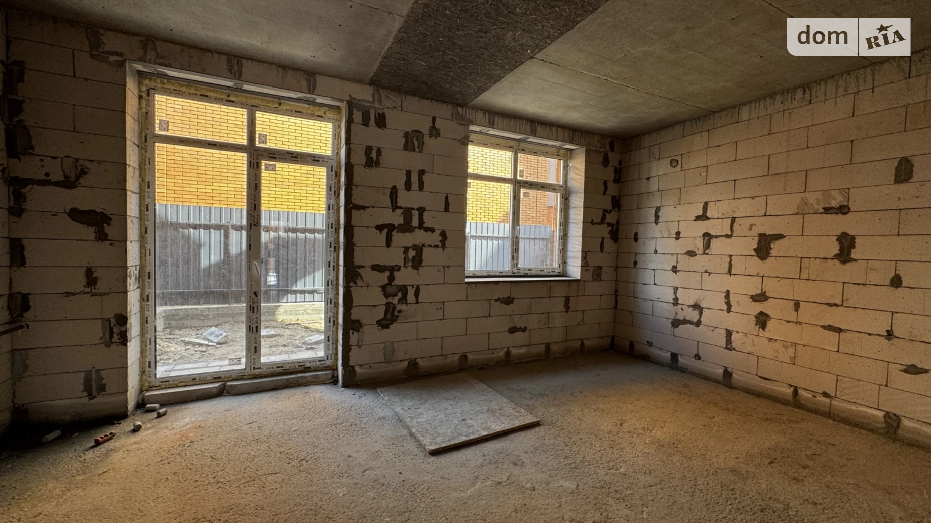 Ірпінь ЖК Brighton Garden, цена: 75000 $ - фото 3