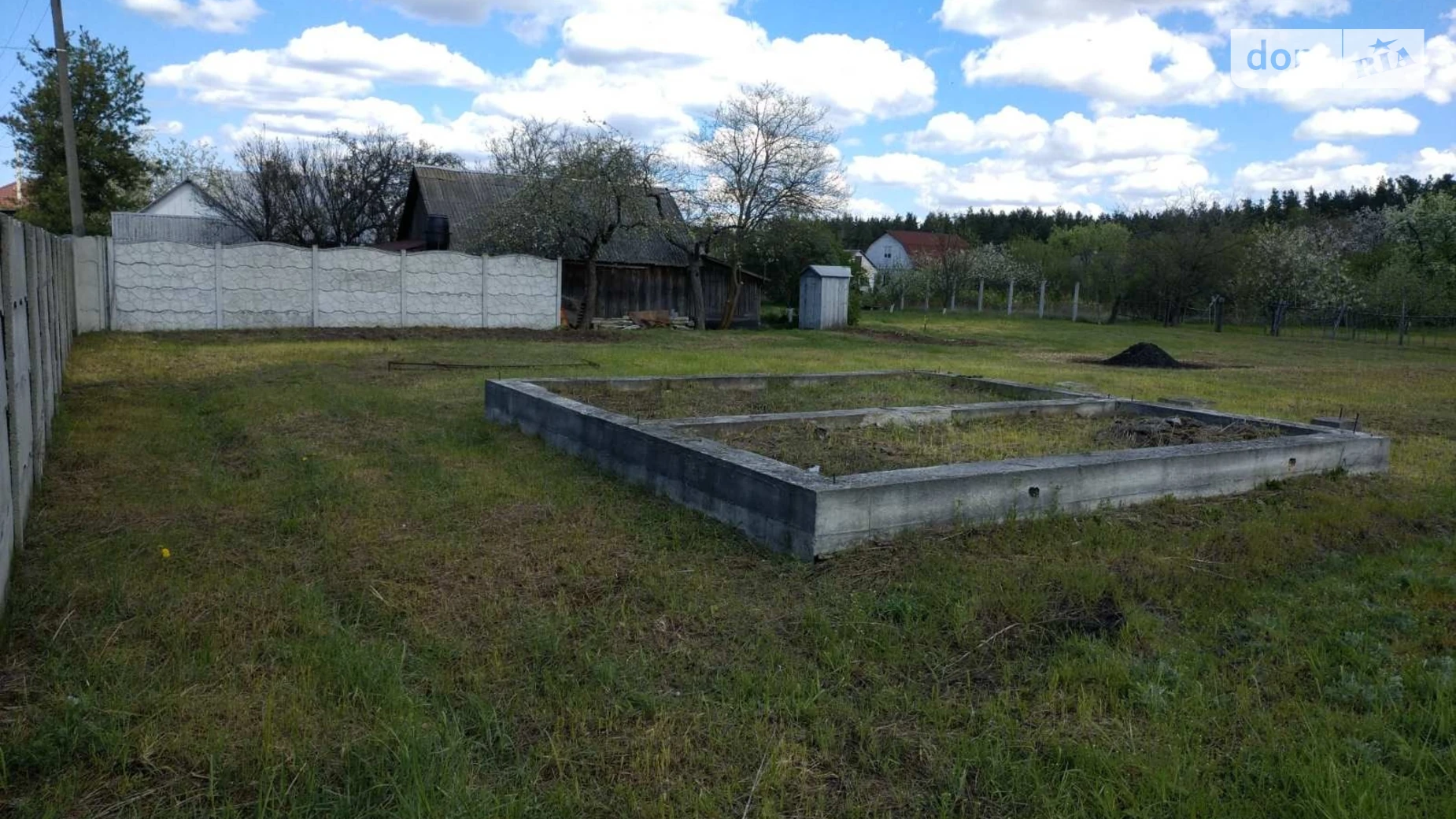 ул. Уютная Лебедевка, цена: 16000 $ - фото 2