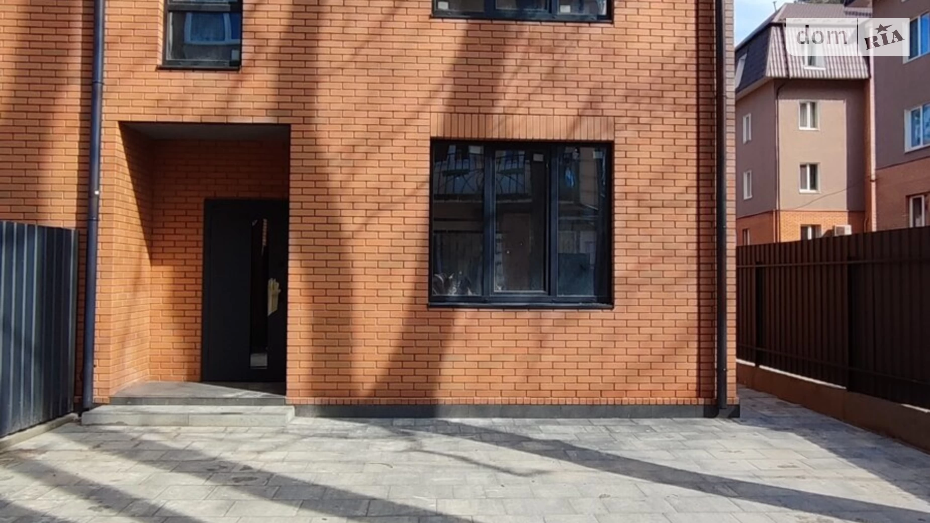 вул. Полтавська, 31К Ірпінь ЖК Brighton Garden, цена: 75000 $ - фото 2