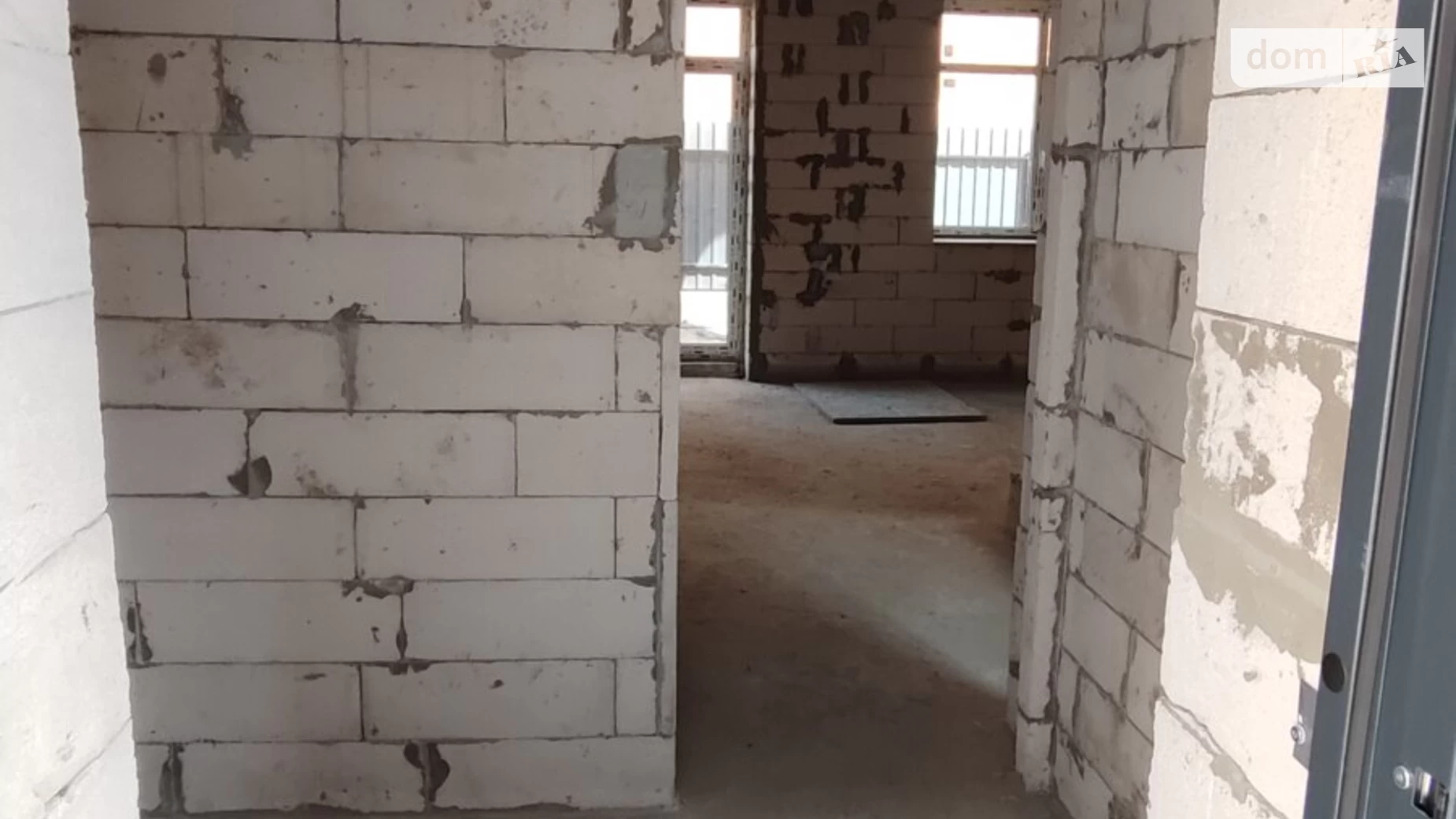 вул. Полтавська, 31К Ірпінь ЖК Brighton Garden, цена: 75000 $ - фото 5