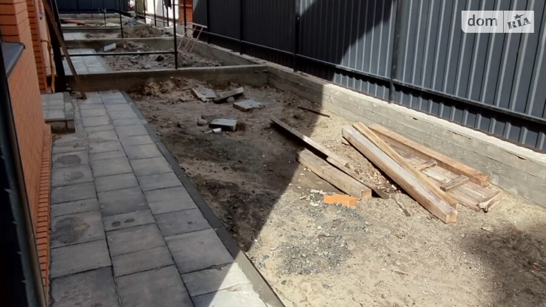 вул. Полтавська, 31К Ірпінь ЖК Brighton Garden, цена: 75000 $ - фото 4