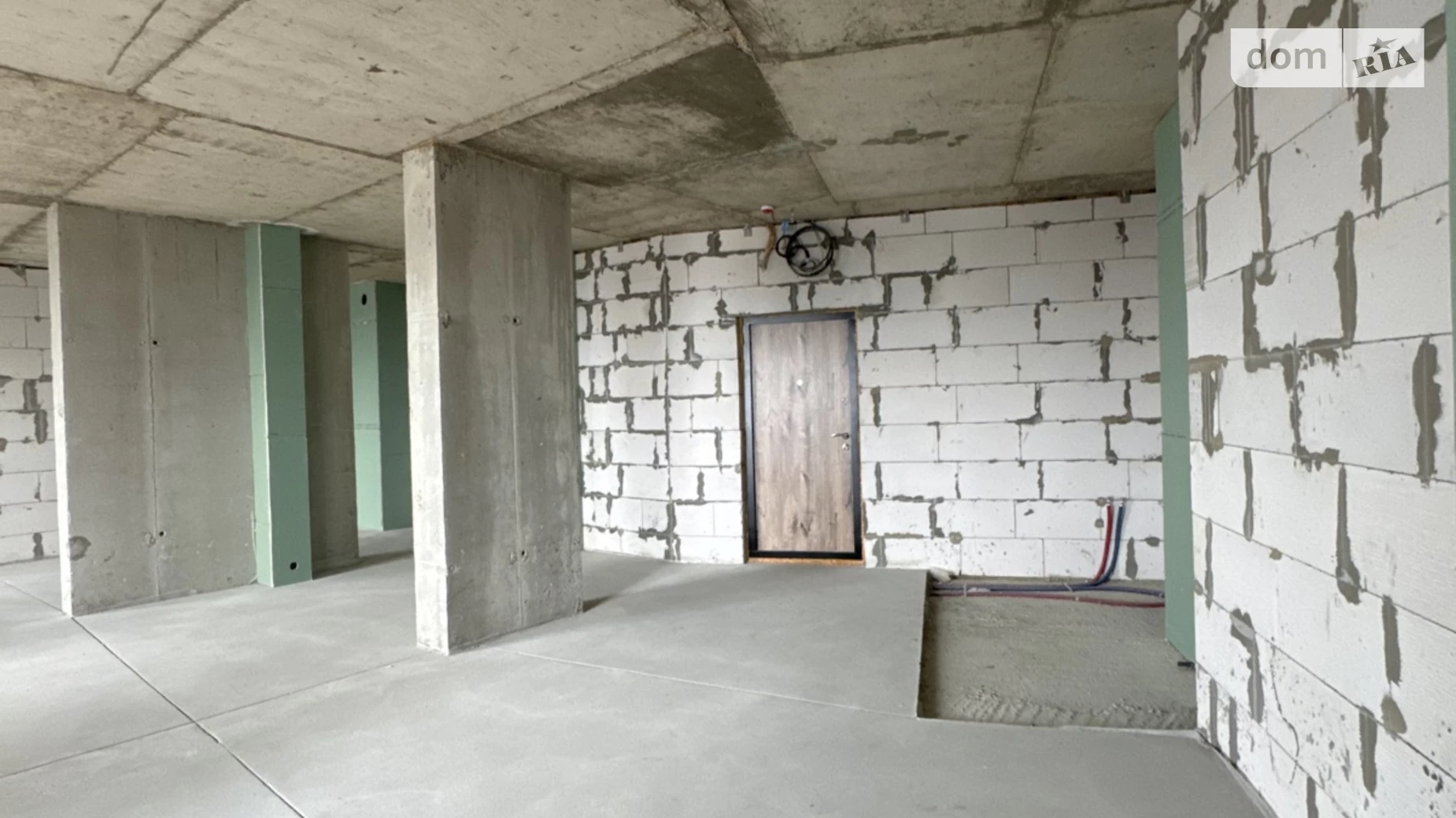 Продається 2-кімнатна квартира 76.3 кв. м у Одесі, цена: 72500 $ - фото 5