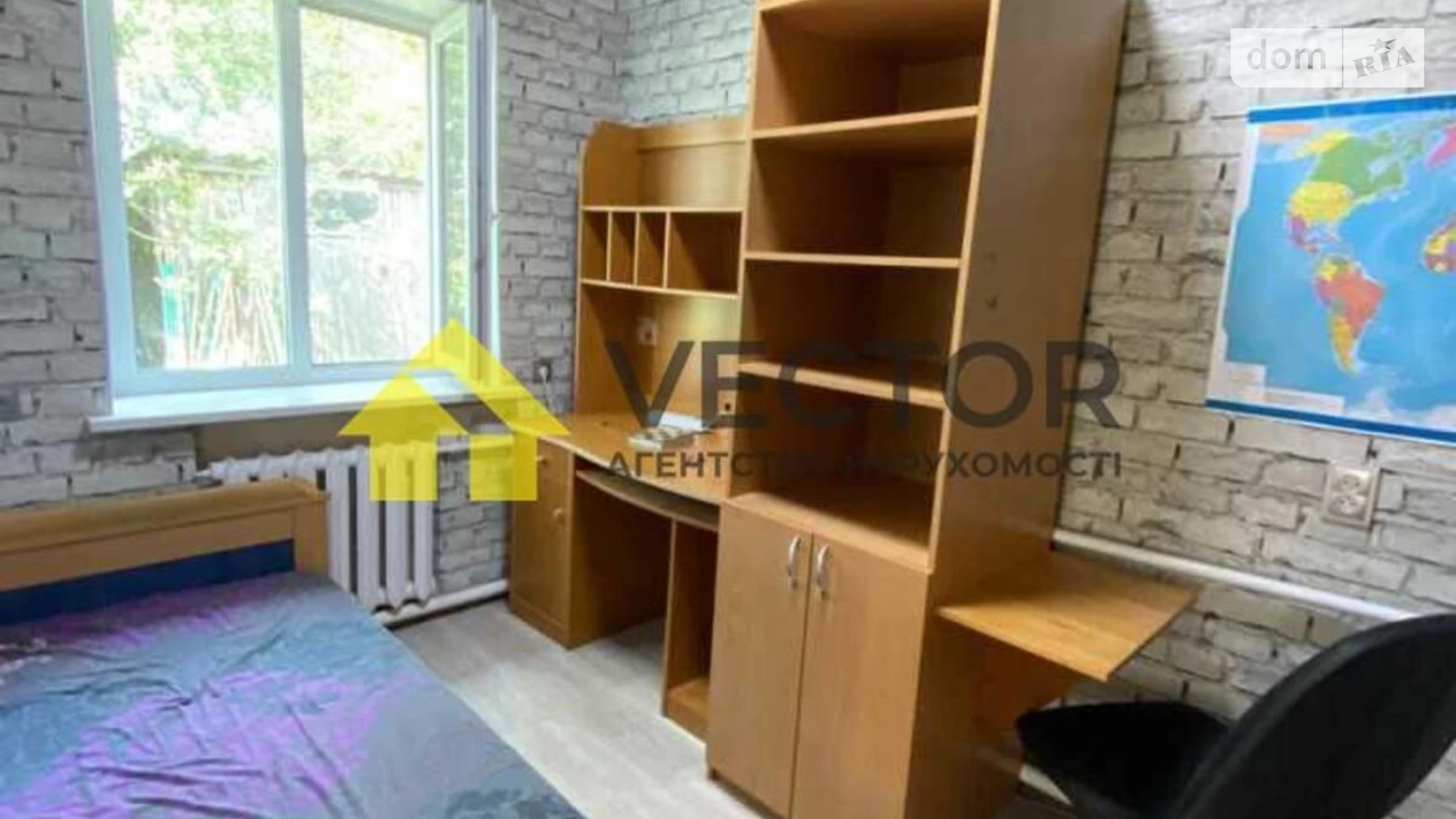 Продається одноповерховий будинок 61.2 кв. м з гаражем, цена: 55000 $ - фото 2