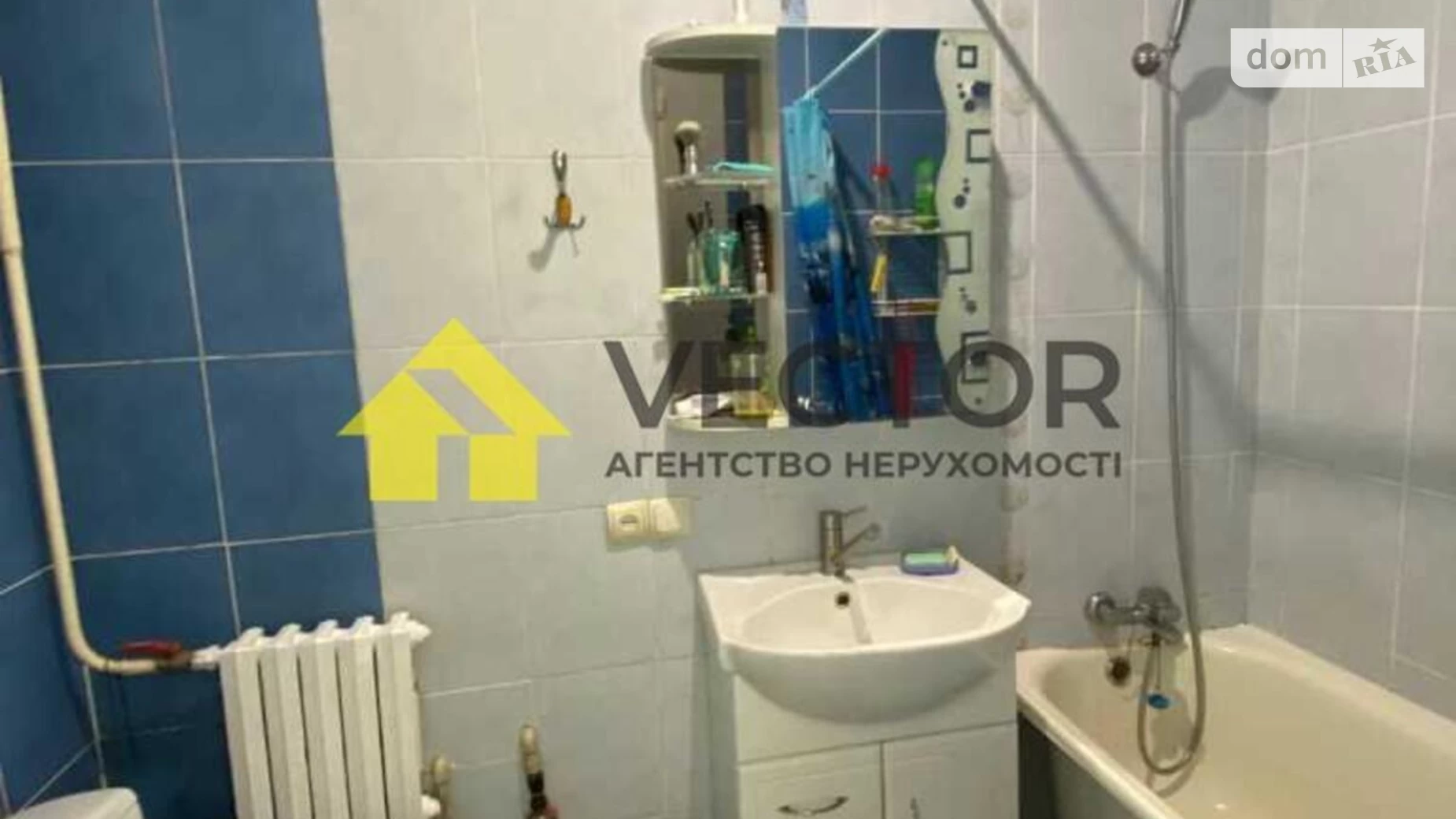 Продається одноповерховий будинок 61.2 кв. м з гаражем, цена: 55000 $ - фото 4