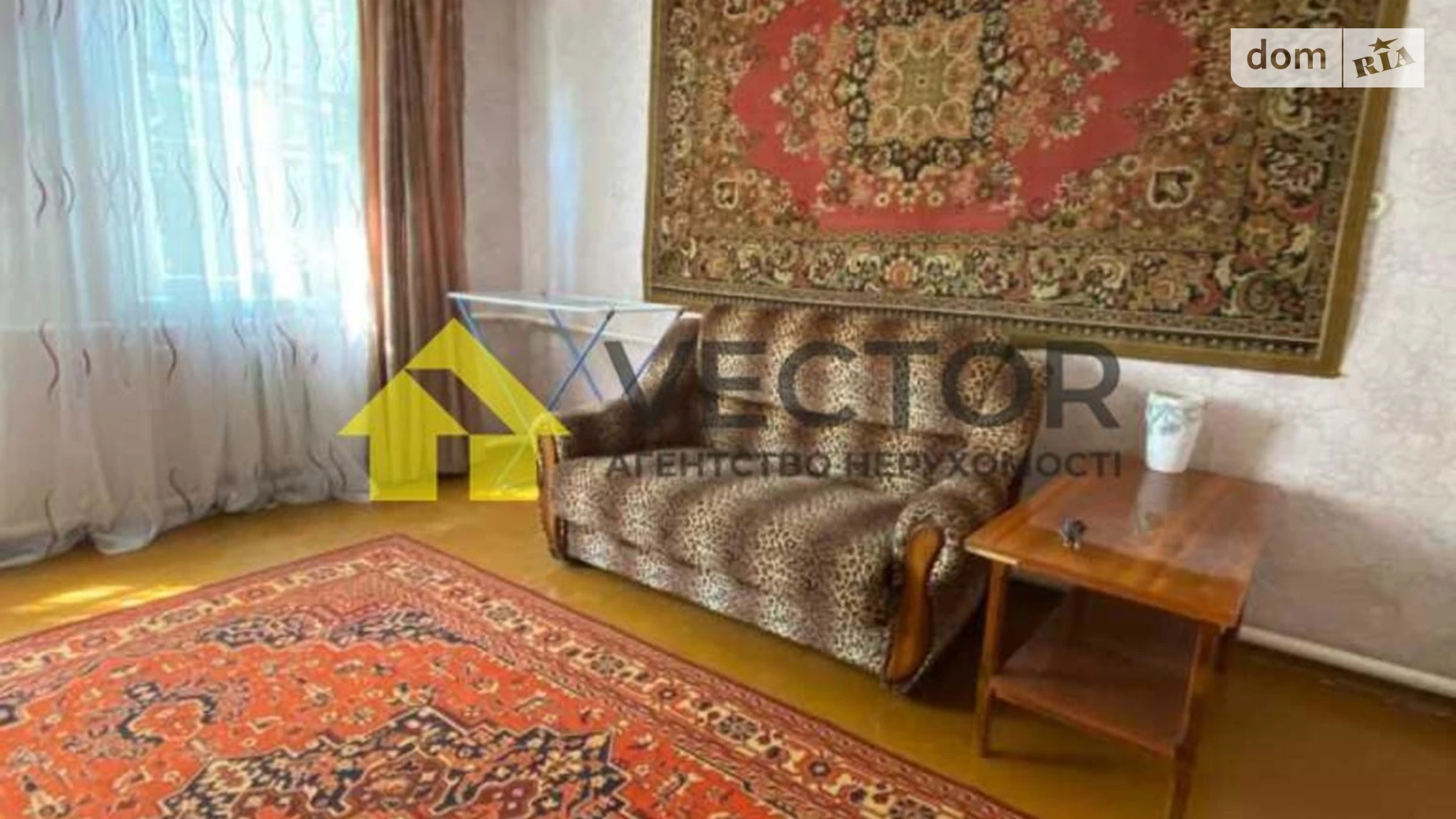 Продається одноповерховий будинок 61.2 кв. м з гаражем, цена: 55000 $ - фото 5