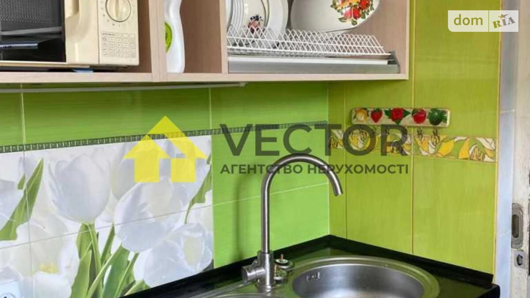 Продається одноповерховий будинок 61.2 кв. м з гаражем, цена: 55000 $ - фото 3