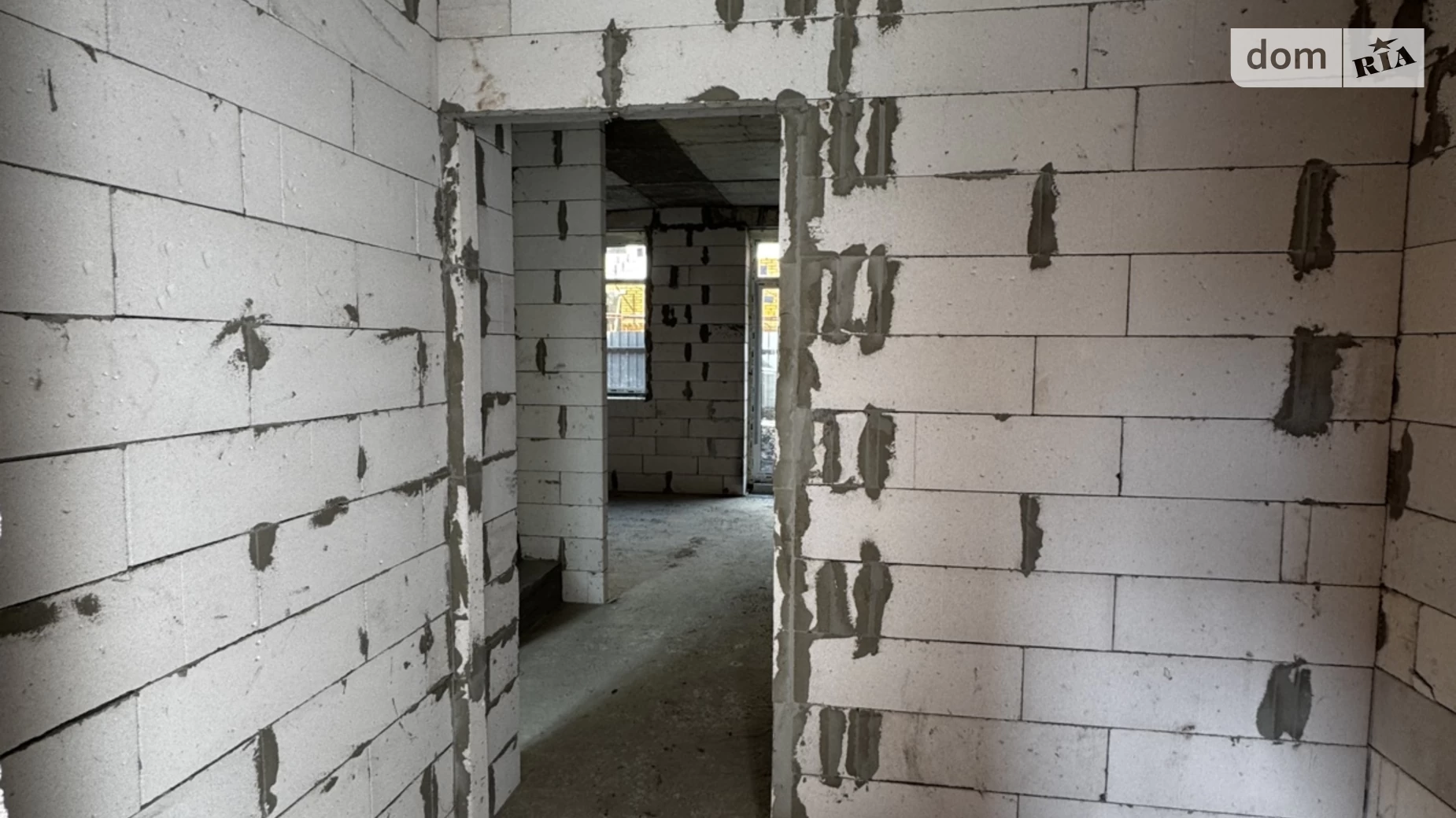 Ірпінь ЖК Brighton Garden, цена: 70000 $ - фото 3