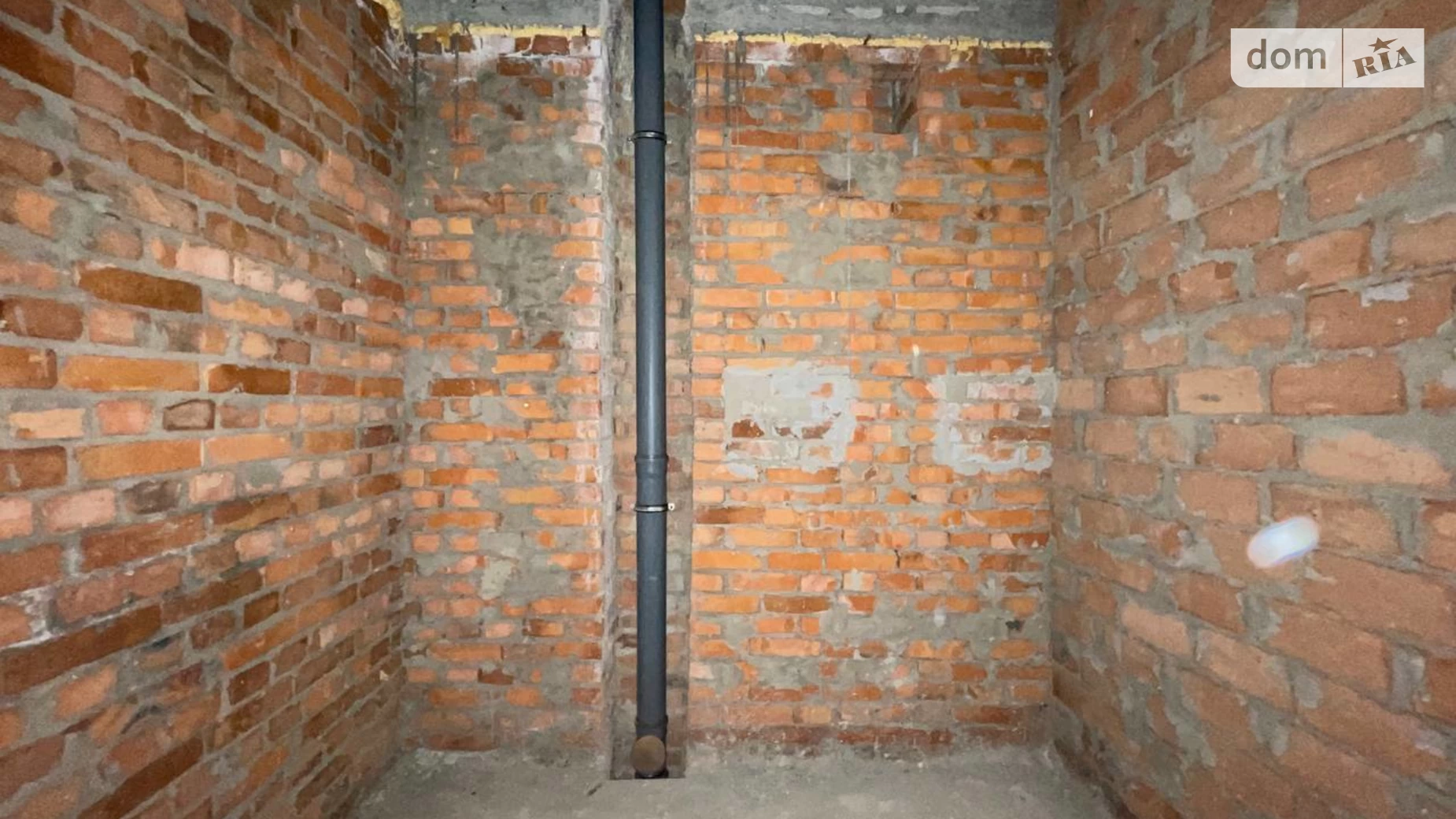 Продається 1-кімнатна квартира 45 кв. м у Вінниці, вул. Костя Широцького - фото 2