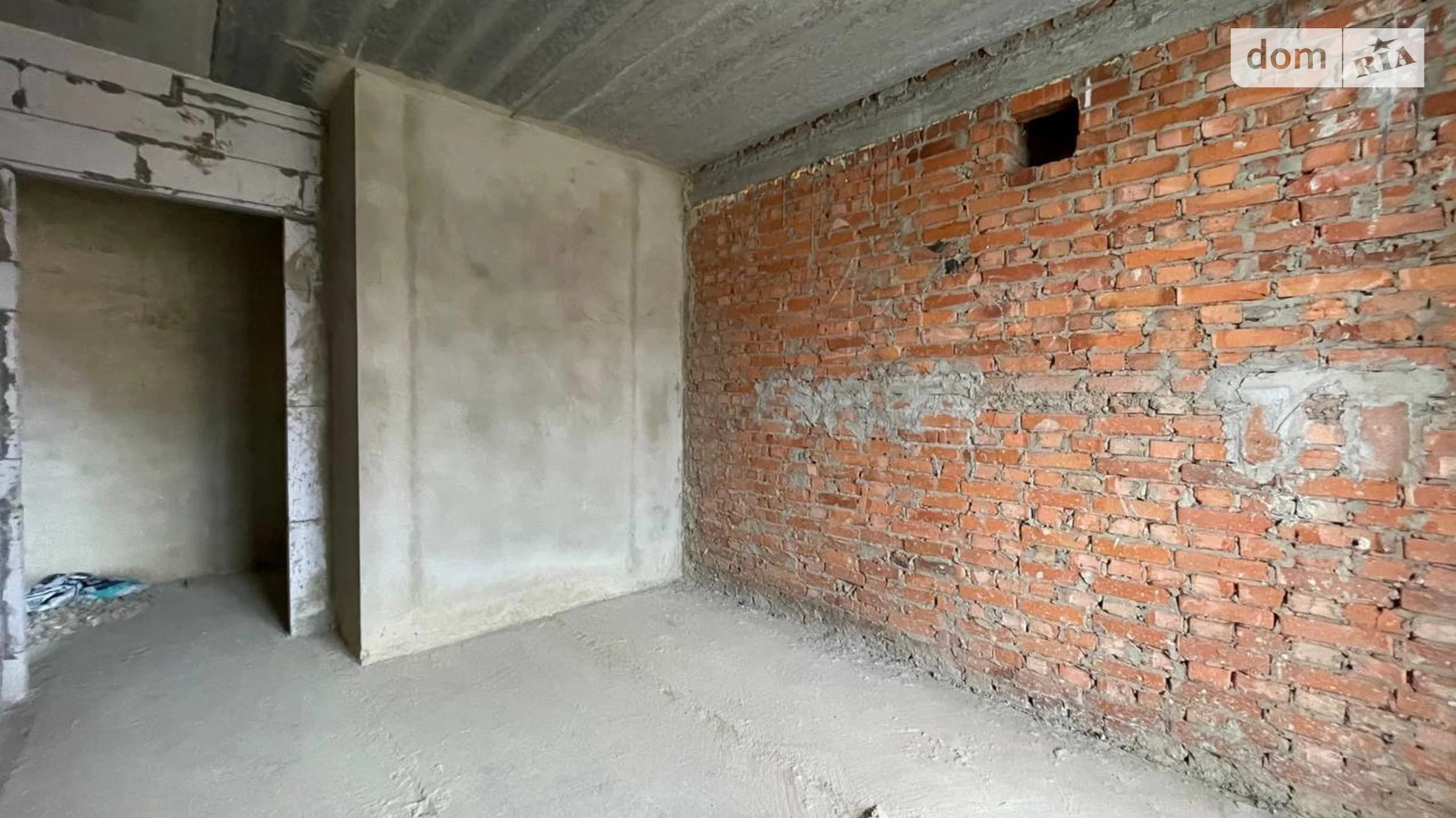 Продається 1-кімнатна квартира 45 кв. м у Вінниці, вул. Костя Широцького - фото 4