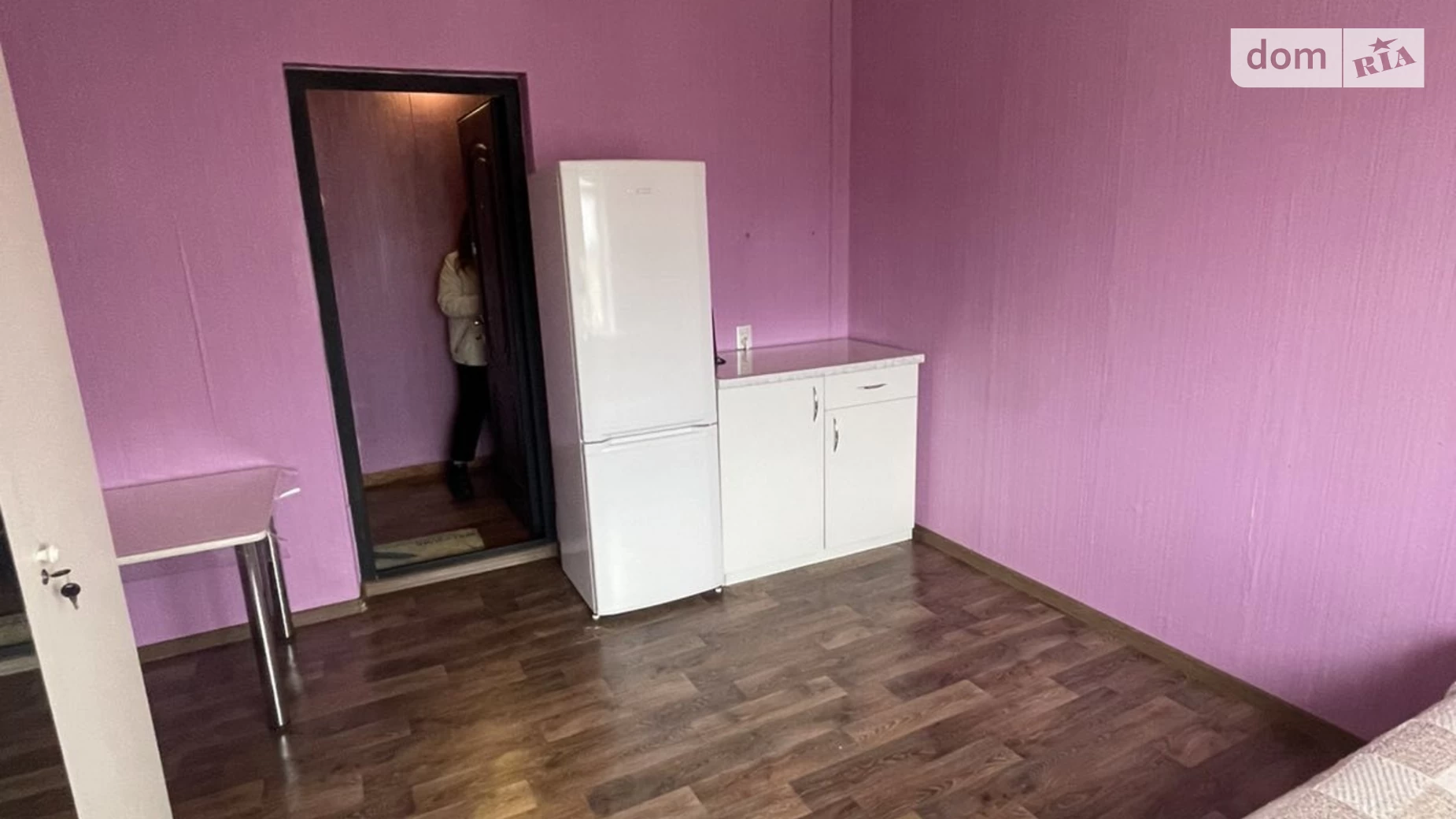 Продается комната 13 кв. м в Хмельницком, цена: 12200 $ - фото 4