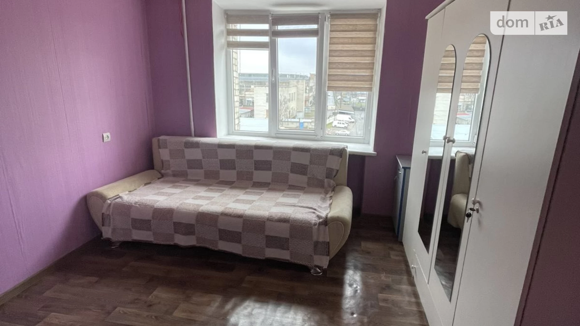 Продается комната 13 кв. м в Хмельницком, цена: 12200 $ - фото 5