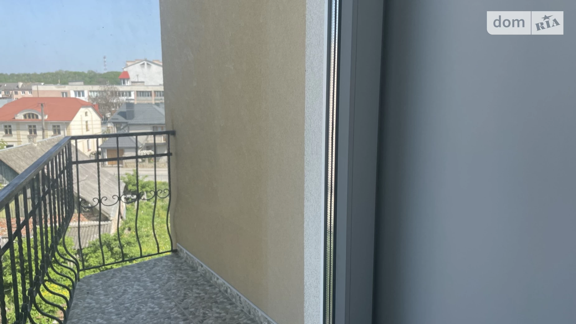 2-кімнатна квартира 68 кв. м у Тернополі, вул. Братів Ґжицьких(Гжицьких Братів) - фото 5