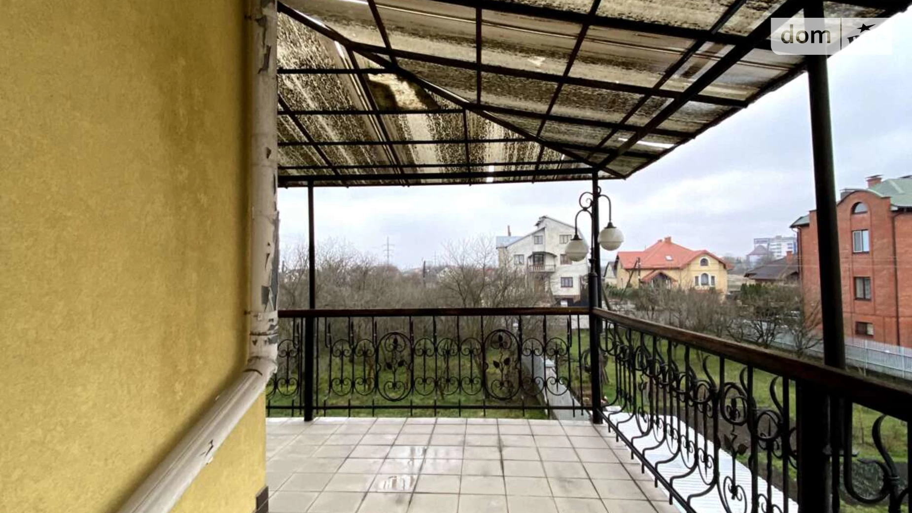 Продається будинок 3 поверховий 538 кв. м з меблями, цена: 160000 $ - фото 2
