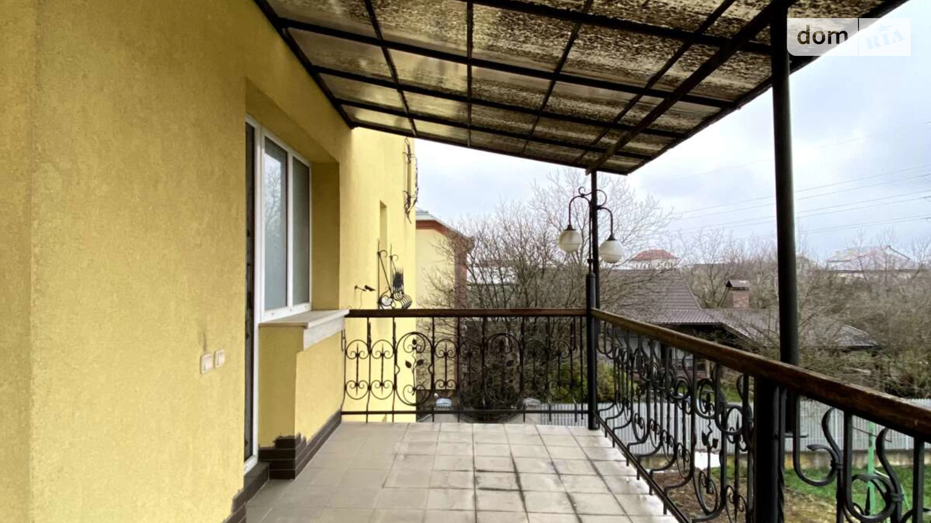 Продається будинок 3 поверховий 538 кв. м з верандою, цена: 160000 $ - фото 3