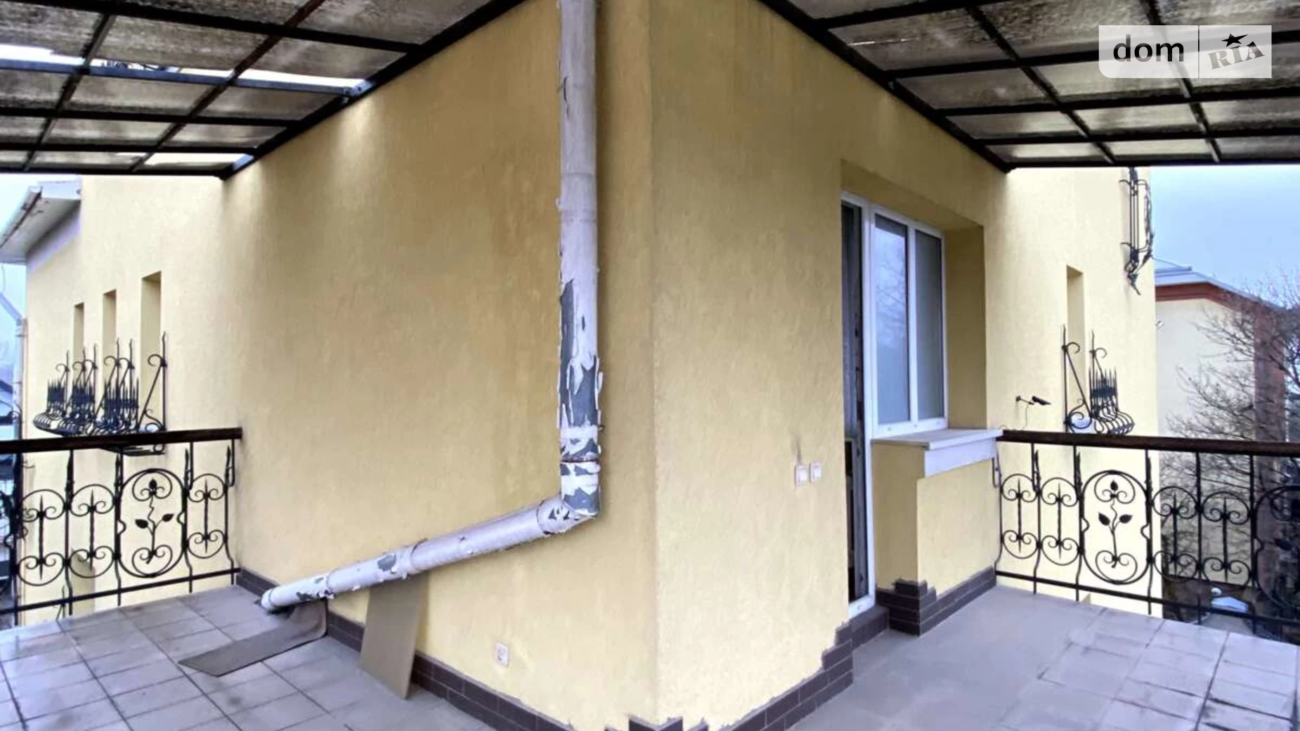 Продається будинок 3 поверховий 538 кв. м з меблями, цена: 160000 $ - фото 4
