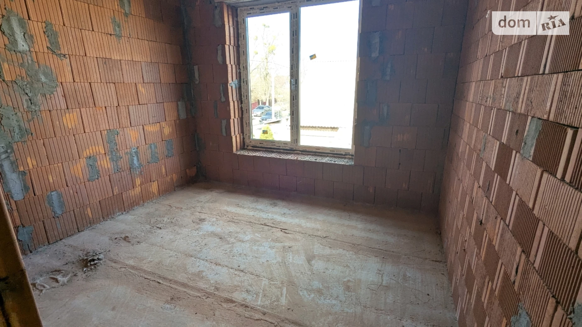 Продається будинок 2 поверховий 87 кв. м з верандою, цена: 73999 $ - фото 3