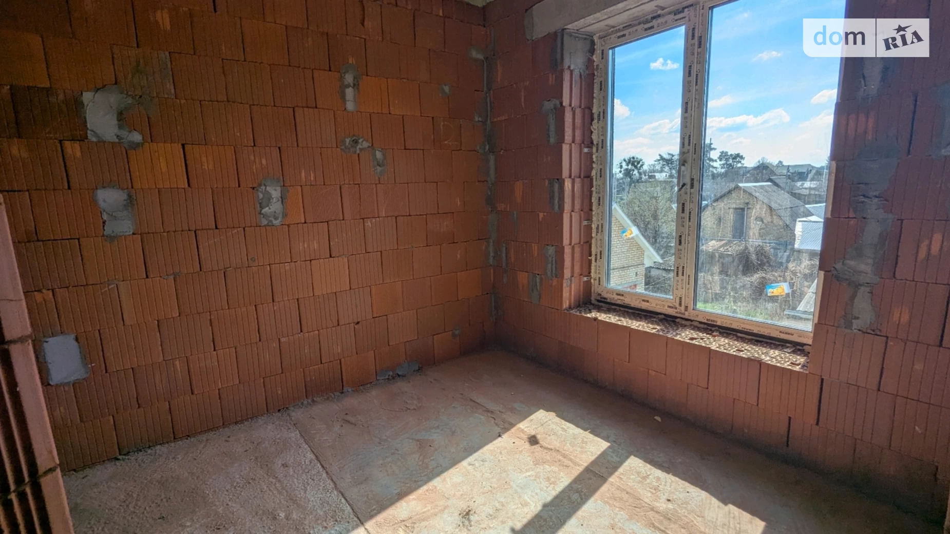 Продається будинок 2 поверховий 87 кв. м з верандою, цена: 73999 $ - фото 5