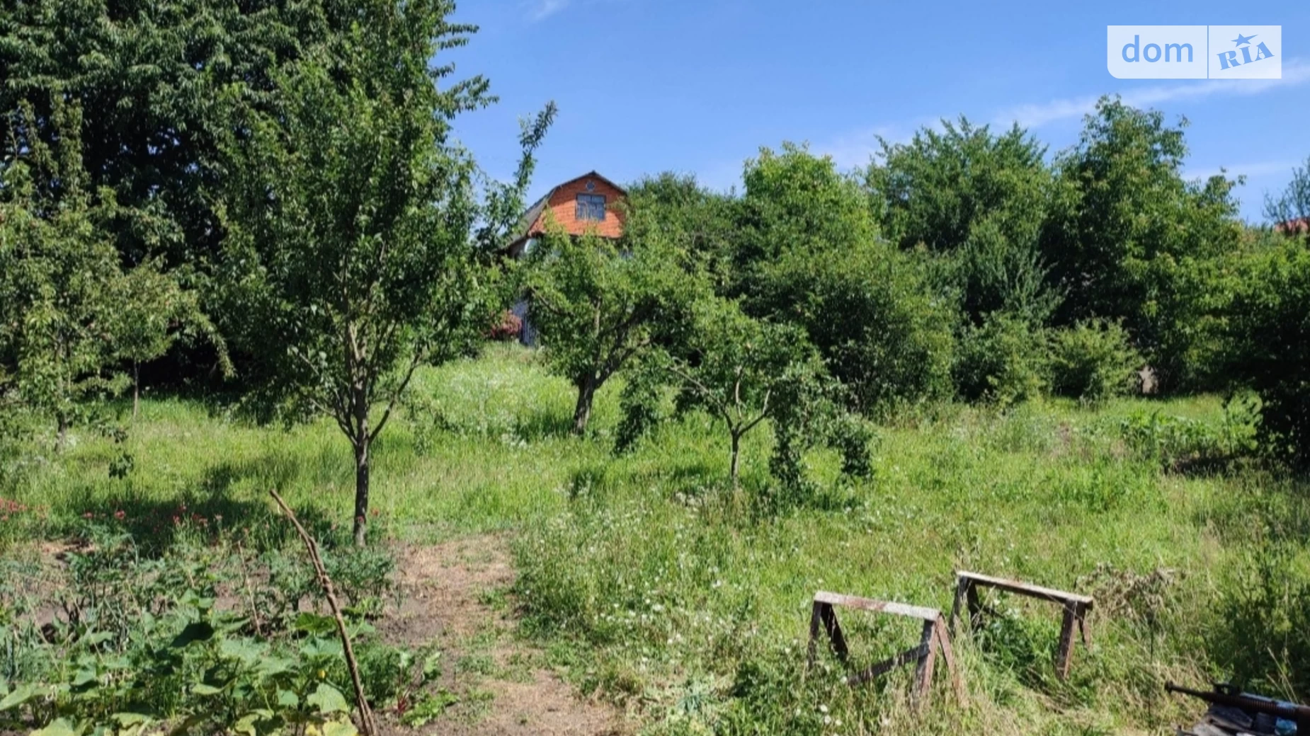 Продається земельна ділянка 7 соток у Хмельницькій області, цена: 6700 $ - фото 5
