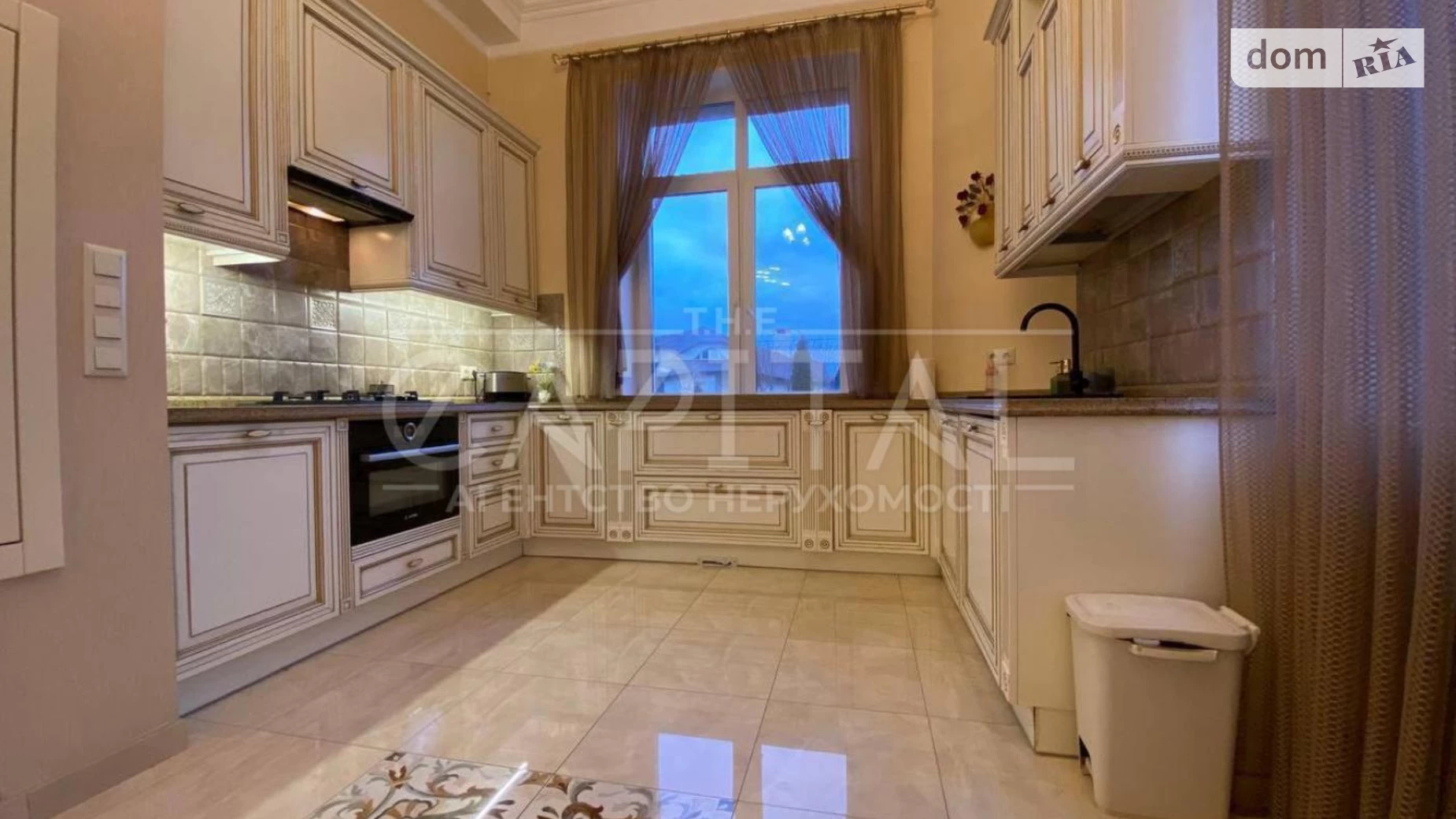 Сдается в аренду дом на 3 этажа 788.7 кв. м с баней/сауной, цена: 6000 $ - фото 5