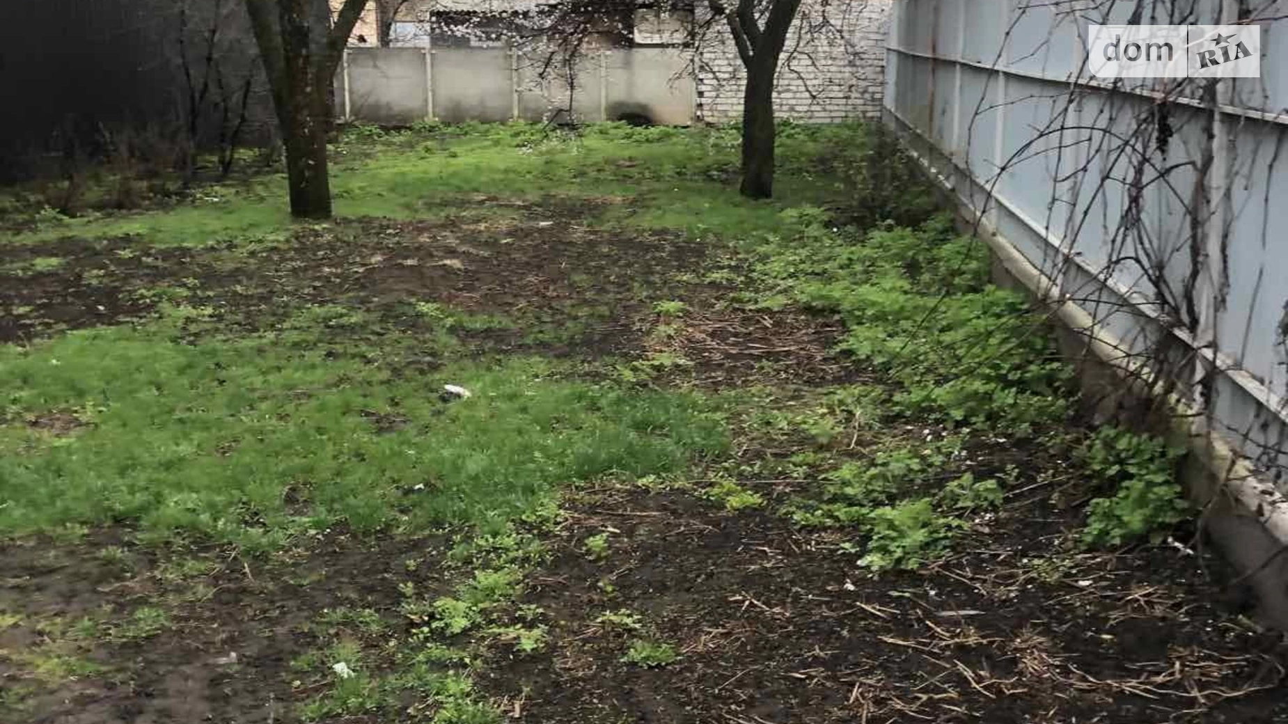 Продается дом на 2 этажа 132 кв. м с участком, цена: 130000 $ - фото 4