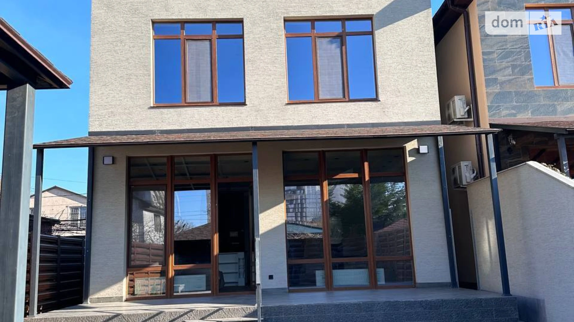 Продается дом на 2 этажа 227.7 кв. м с гаражом, цена: 315000 $ - фото 4