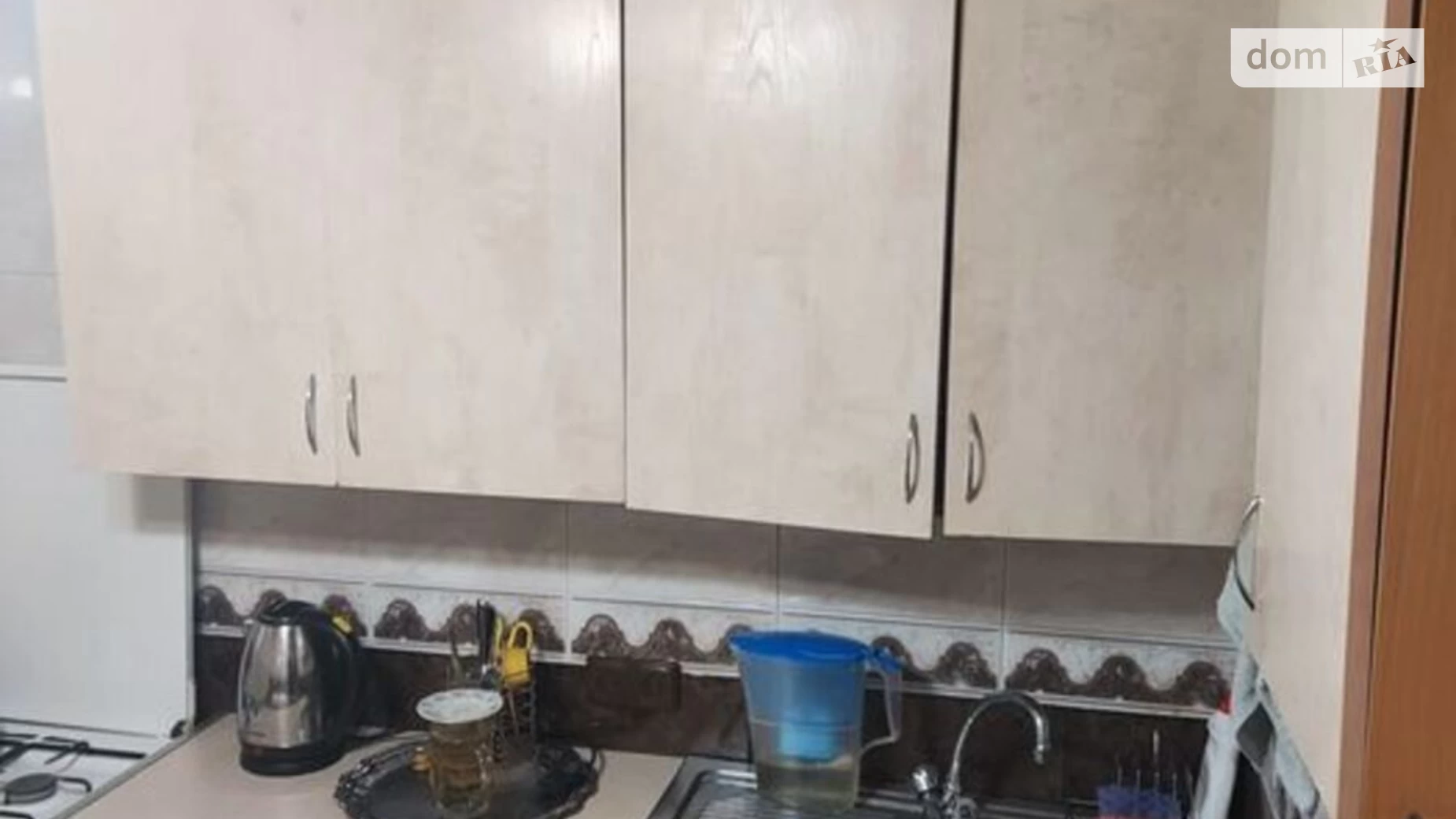 Продається 3-кімнатна квартира 68 кв. м у Києві, вул. Анатолія Солов'яненка(Олександра Бойченка), 10 - фото 4