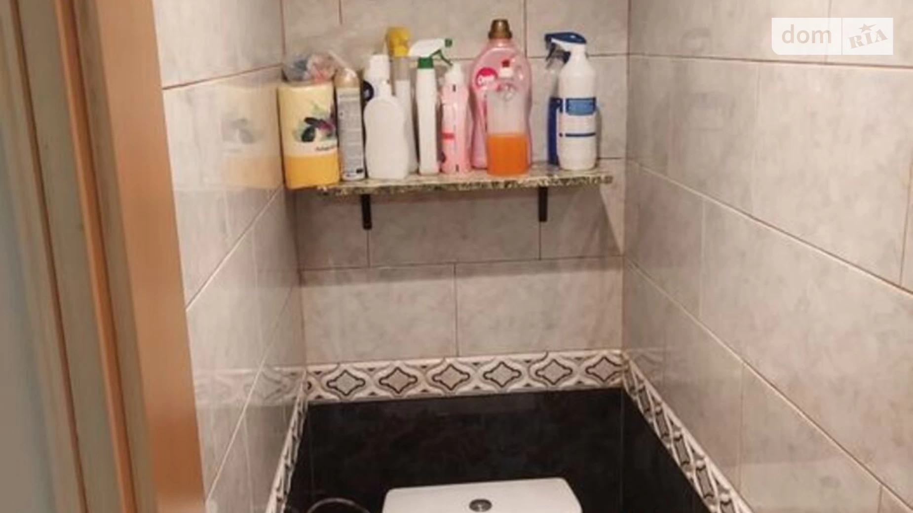 Продається 3-кімнатна квартира 68 кв. м у Києві, вул. Анатолія Солов'яненка(Олександра Бойченка), 10 - фото 5