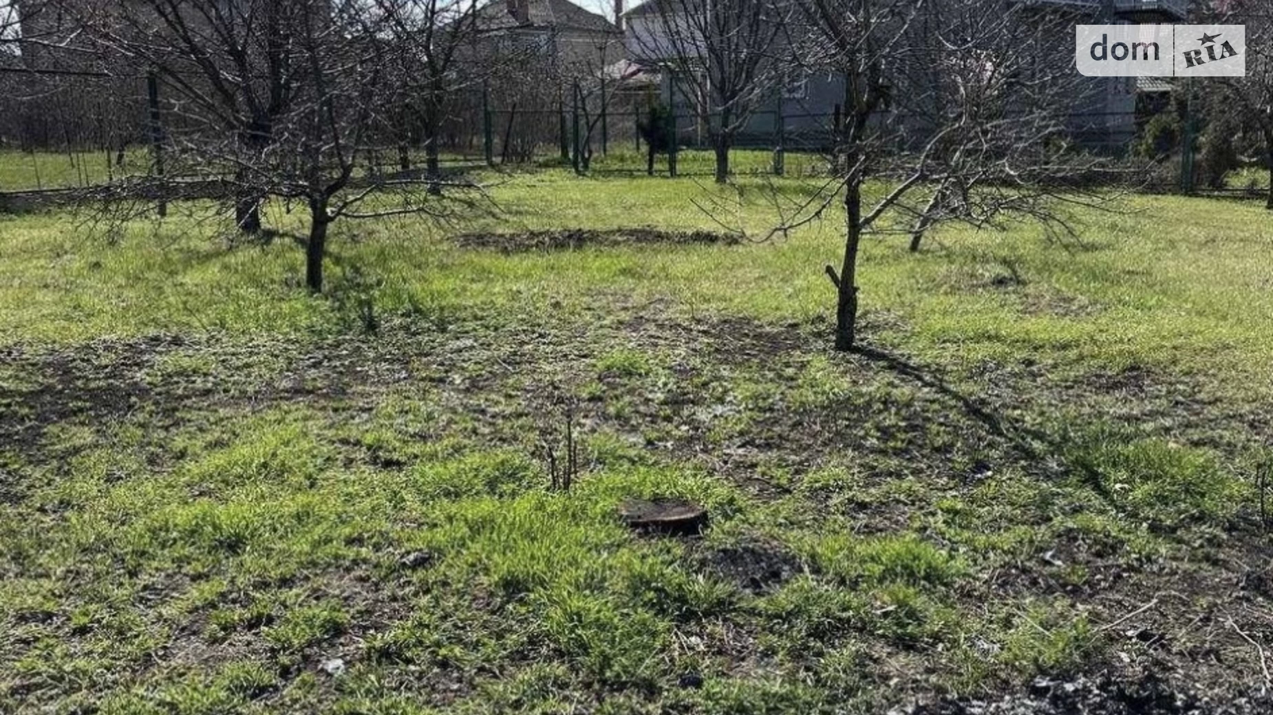 Продается дом на 3 этажа 315 кв. м с гаражом, цена: 190000 $ - фото 3