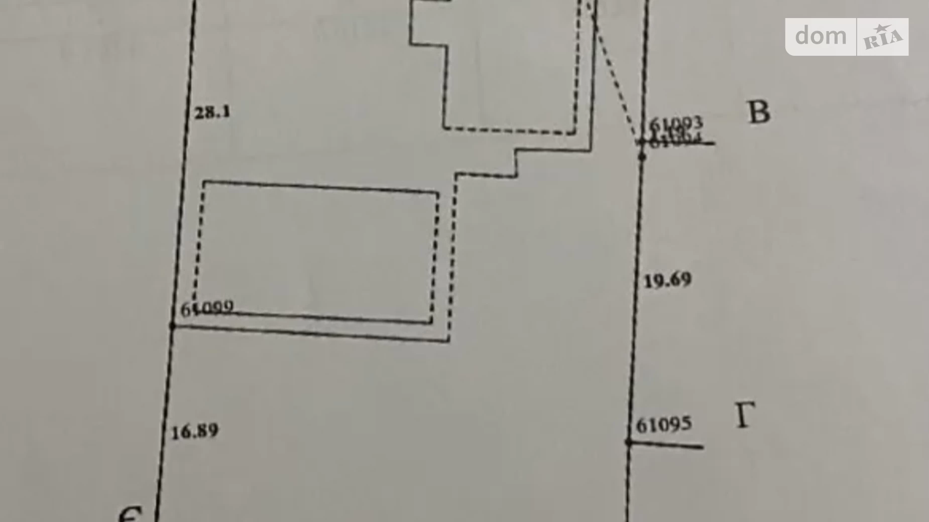 Продается дом на 3 этажа 315 кв. м с гаражом, цена: 190000 $ - фото 5
