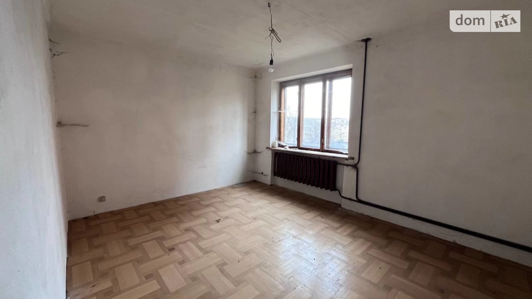 Продається будинок 2 поверховий 220 кв. м з терасою, цена: 59000 $ - фото 5