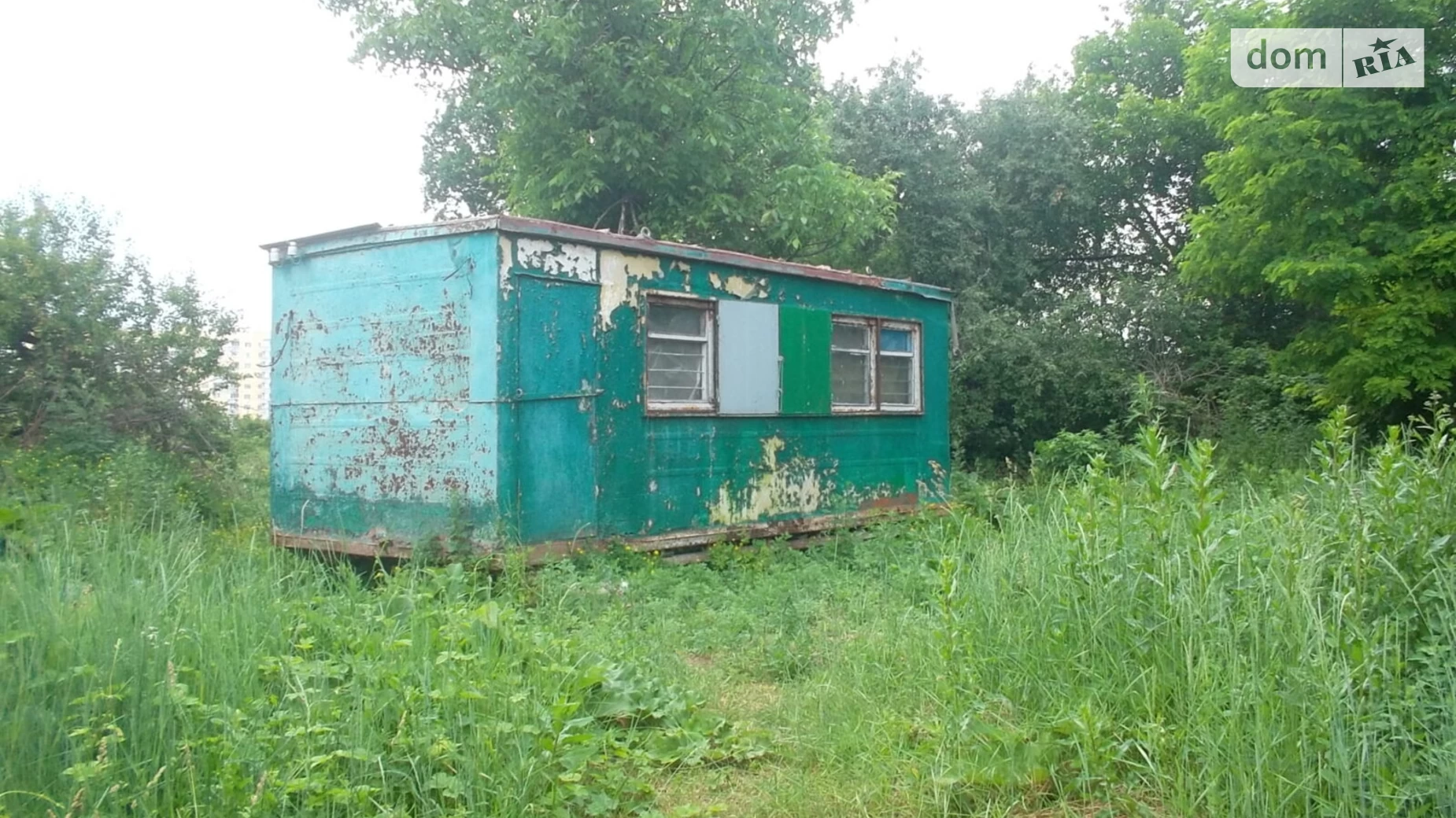 Продається земельна ділянка 10.6 соток у Полтавській області, цена: 10500 $ - фото 2